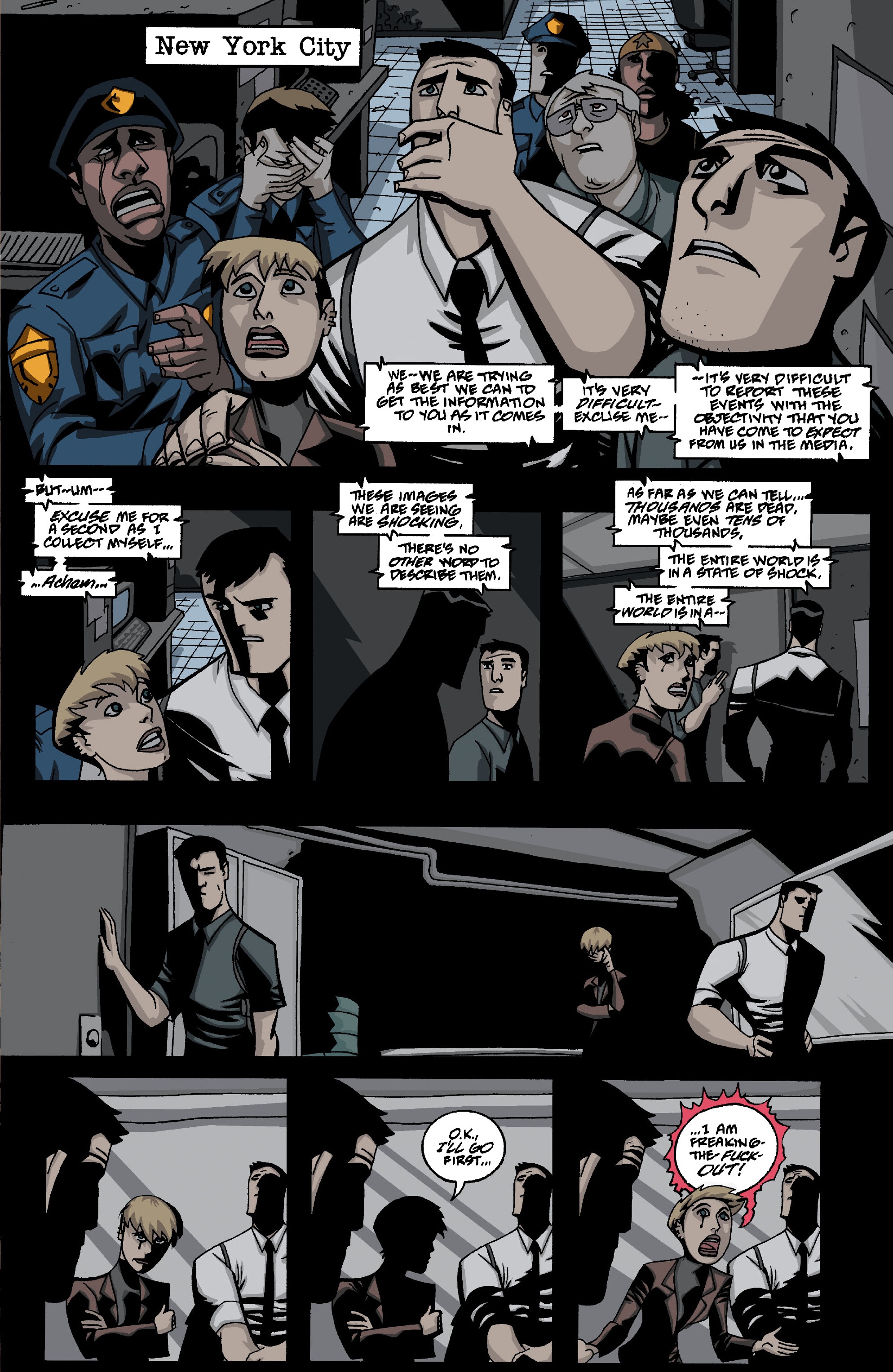 Powers TPB (2022-) issue Vol. 3 - Page 103