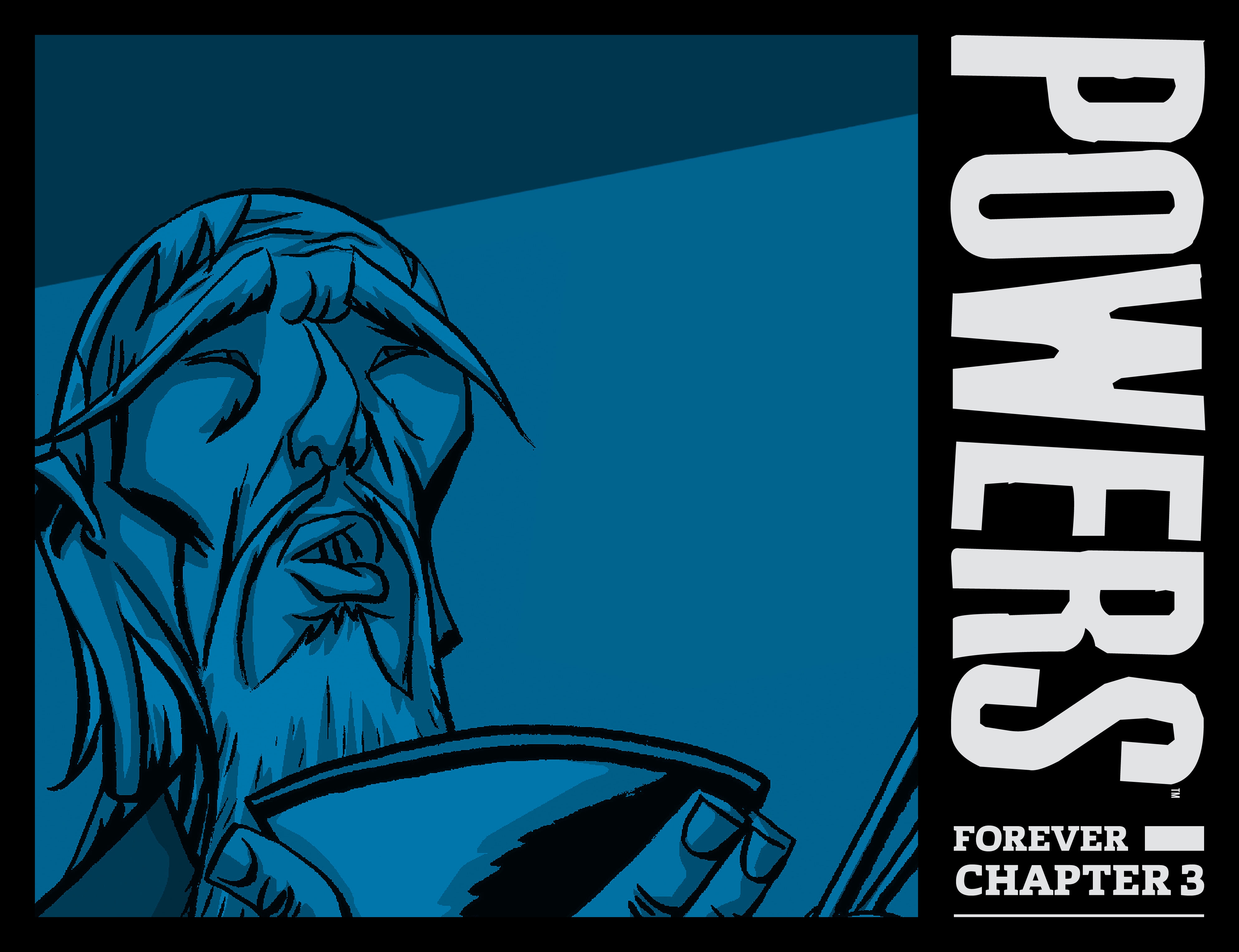 Powers TPB (2022-) issue Vol. 3 - Page 210