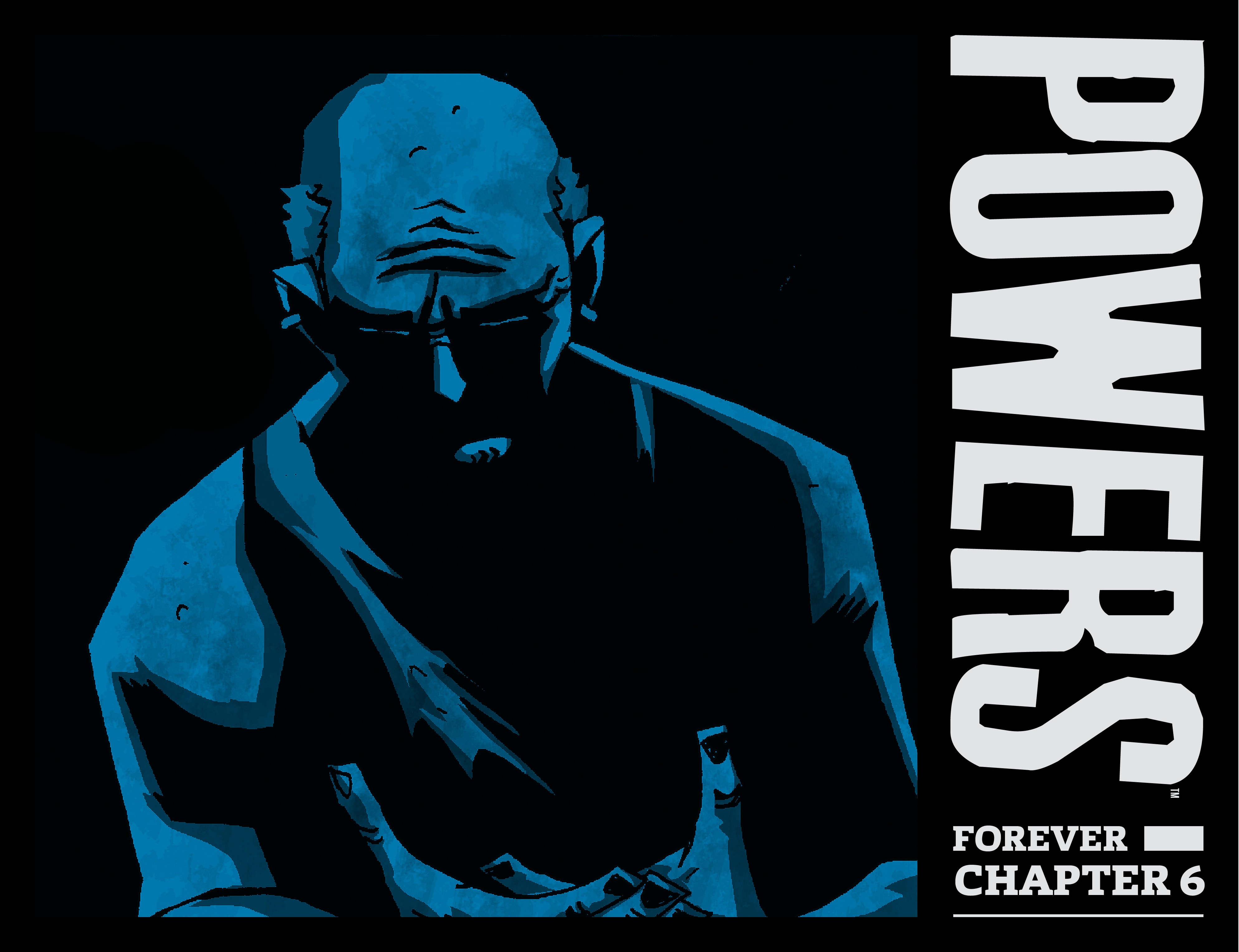 Powers TPB (2022-) issue Vol. 3 - Page 284