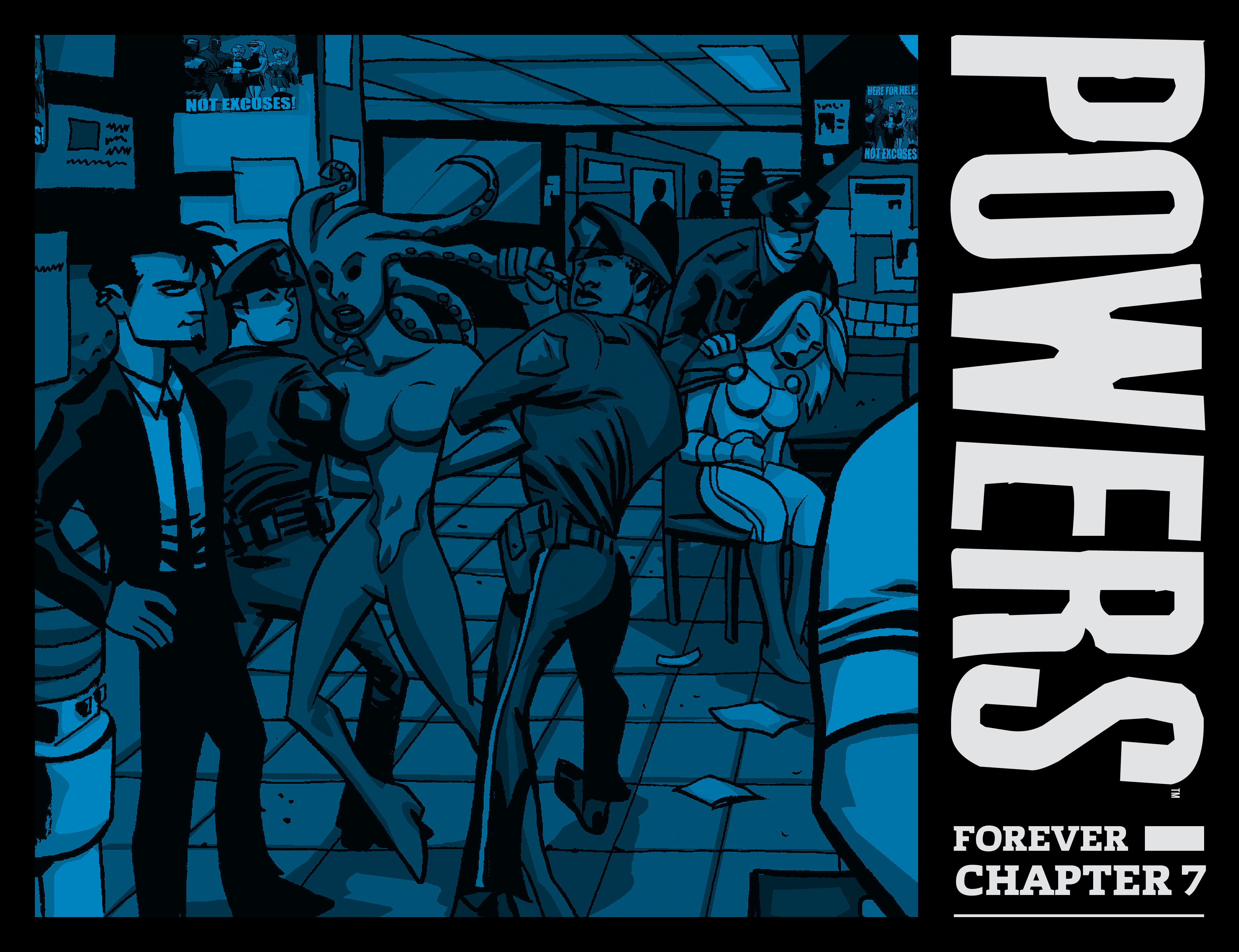 Powers TPB (2022-) issue Vol. 3 - Page 312