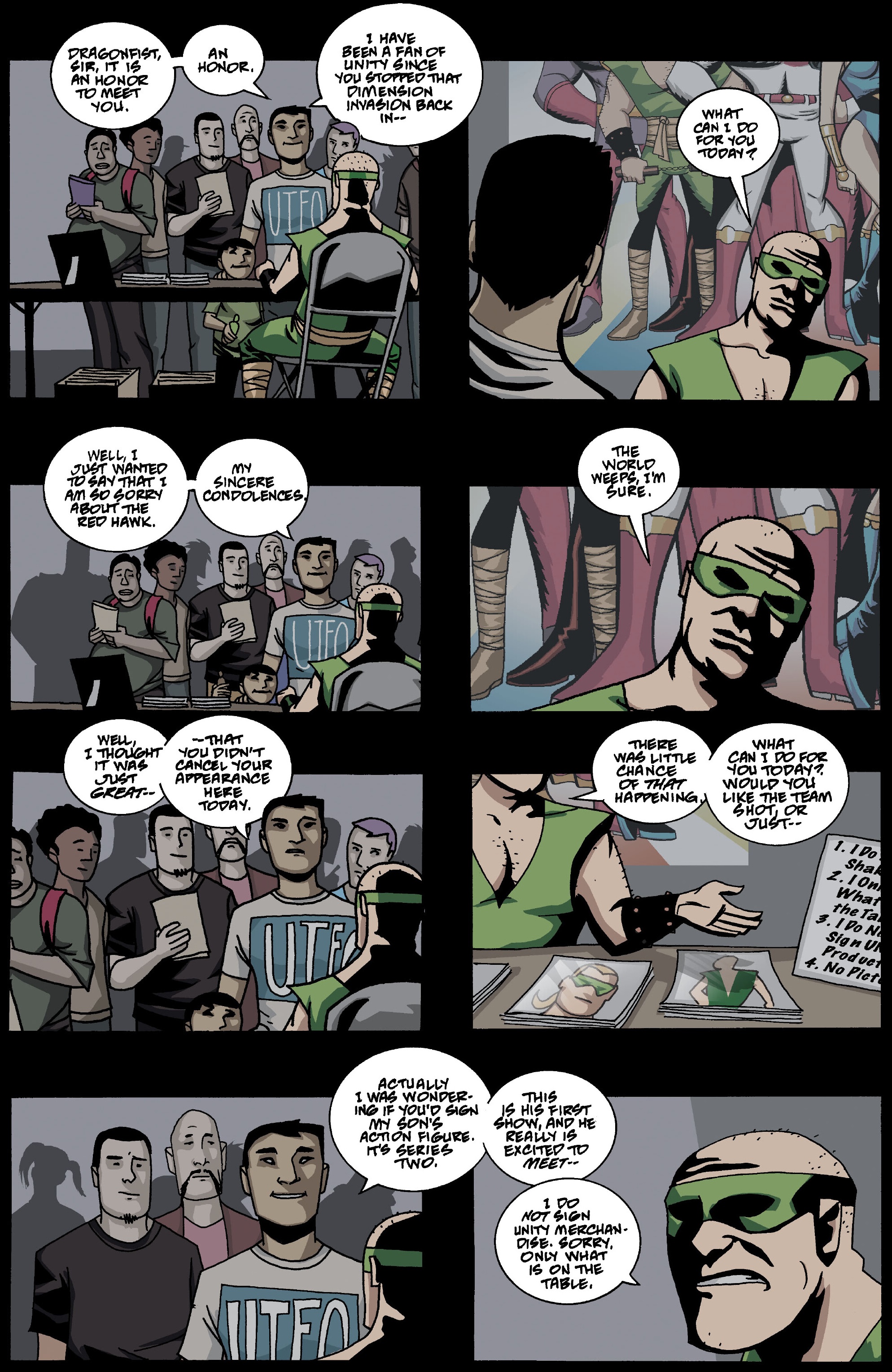 <{ $series->title }} issue Vol. 3 - Page 46