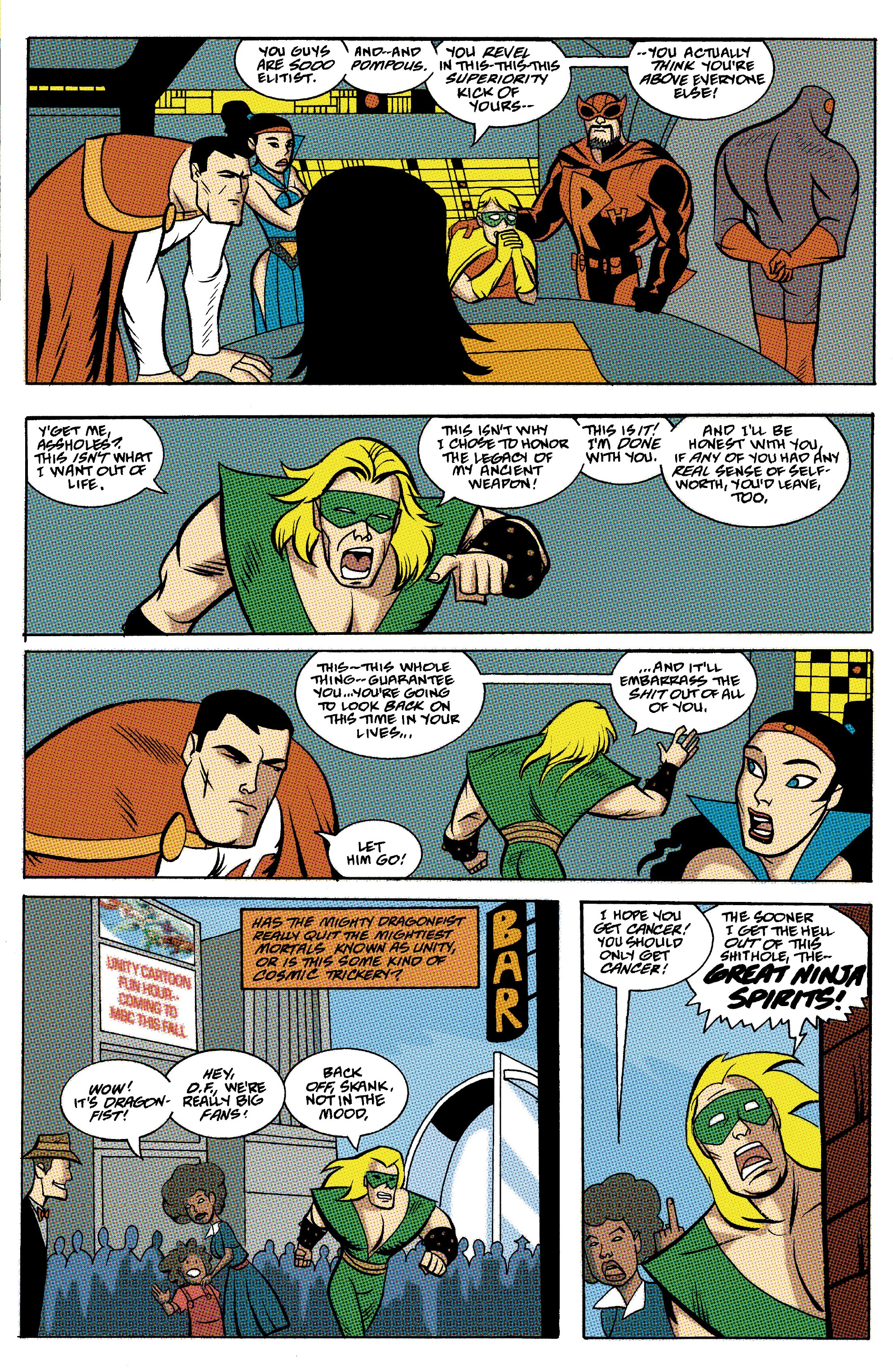 Powers TPB (2022-) issue Vol. 3 - Page 54