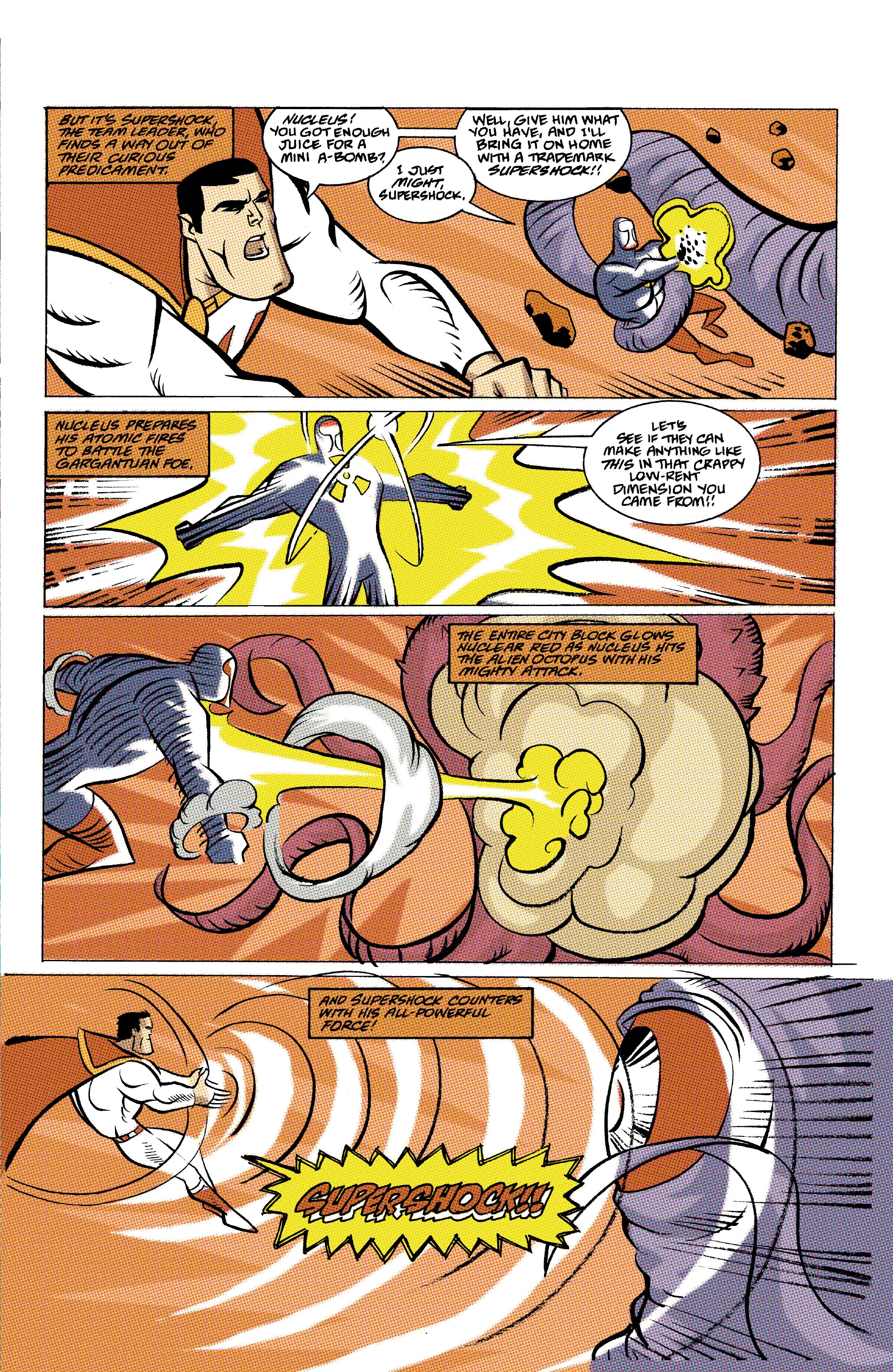 <{ $series->title }} issue Vol. 3 - Page 58