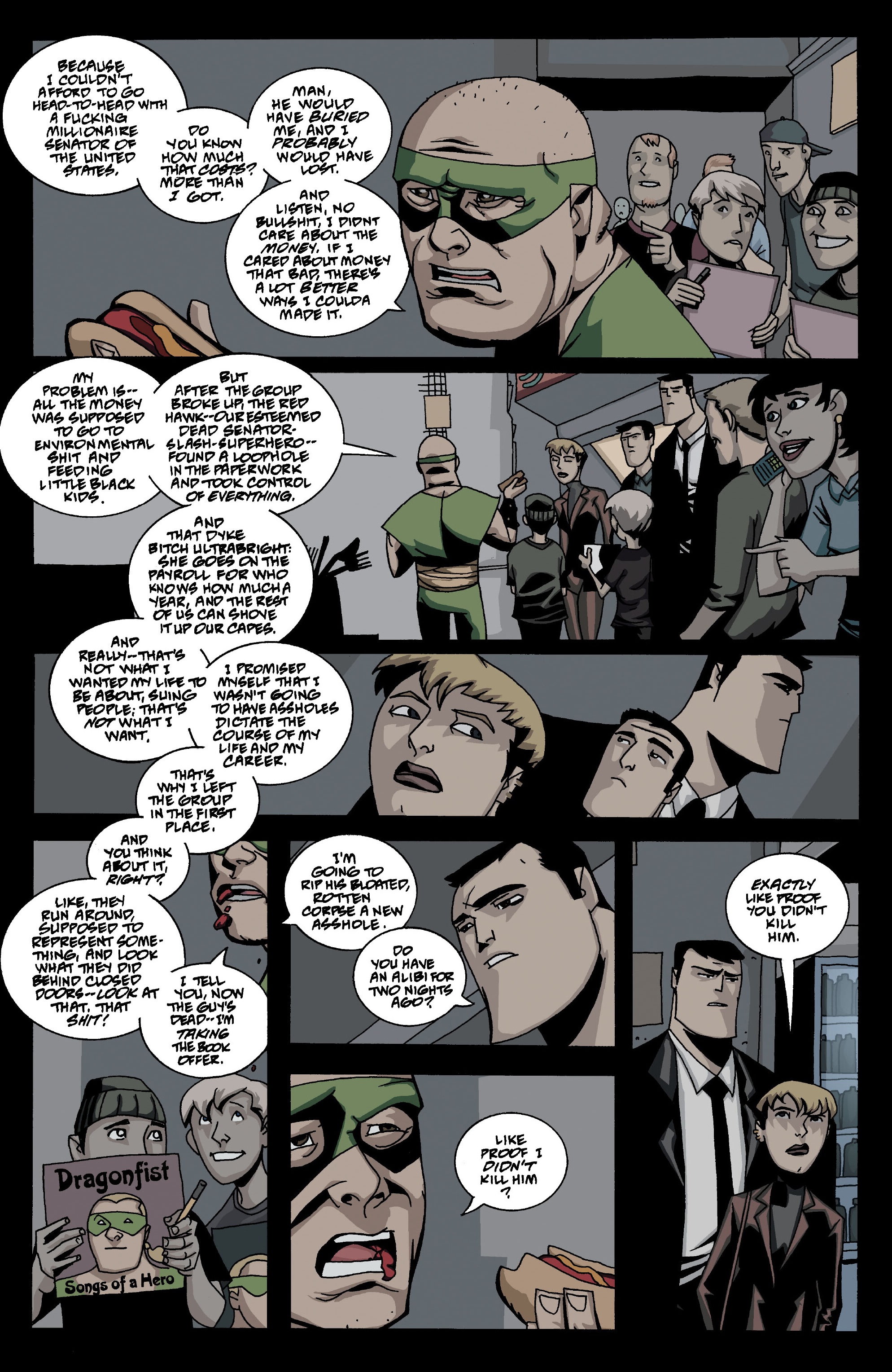 <{ $series->title }} issue Vol. 3 - Page 63