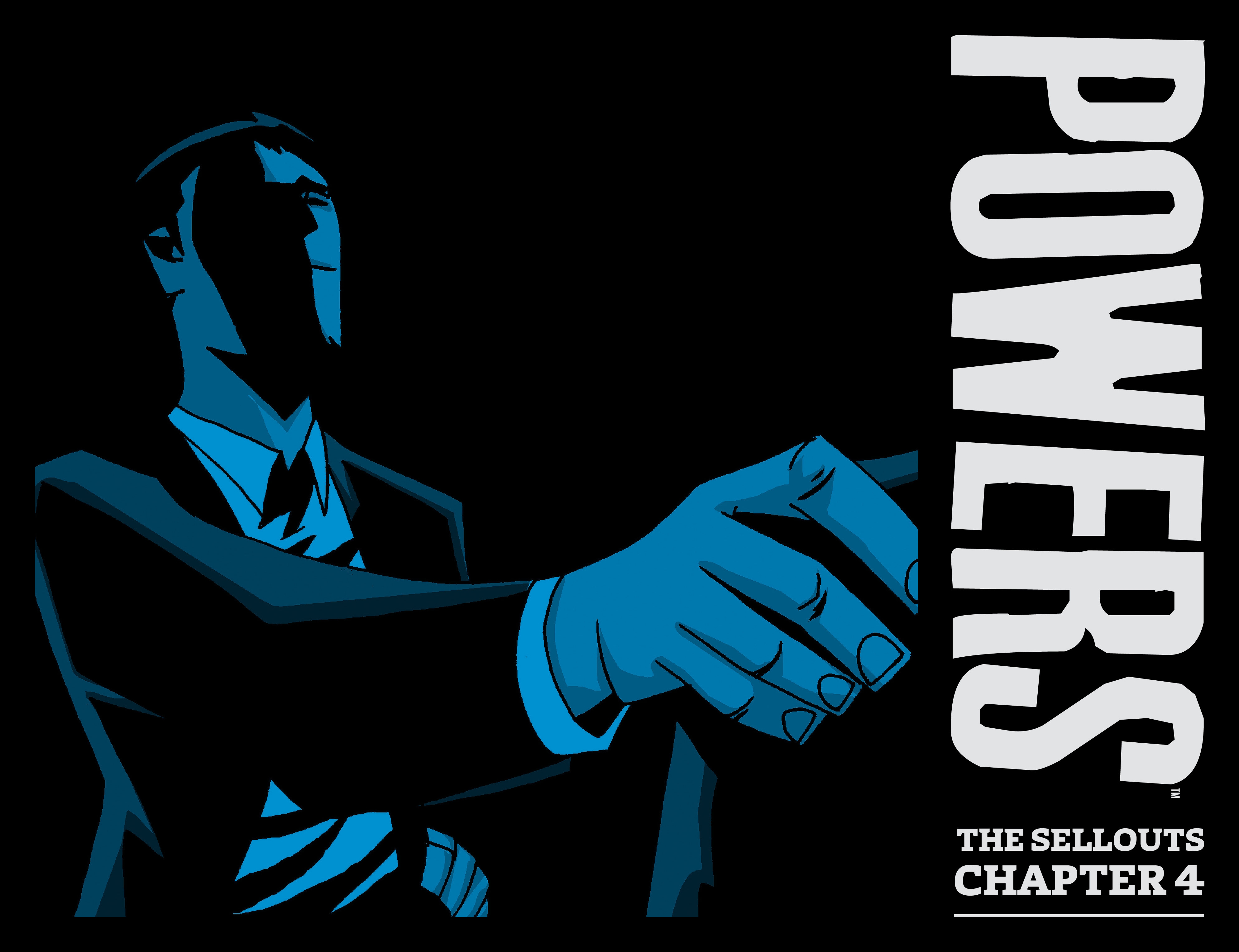 Powers TPB (2022-) issue Vol. 3 - Page 75