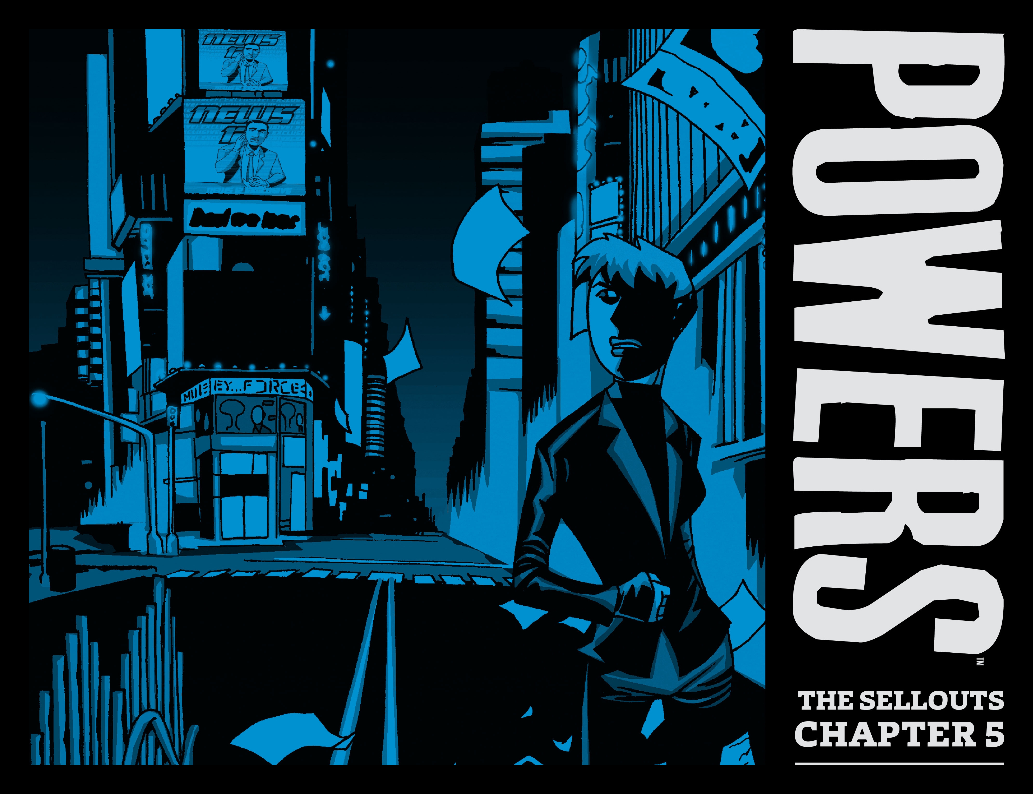 Powers TPB (2022-) issue Vol. 3 - Page 95