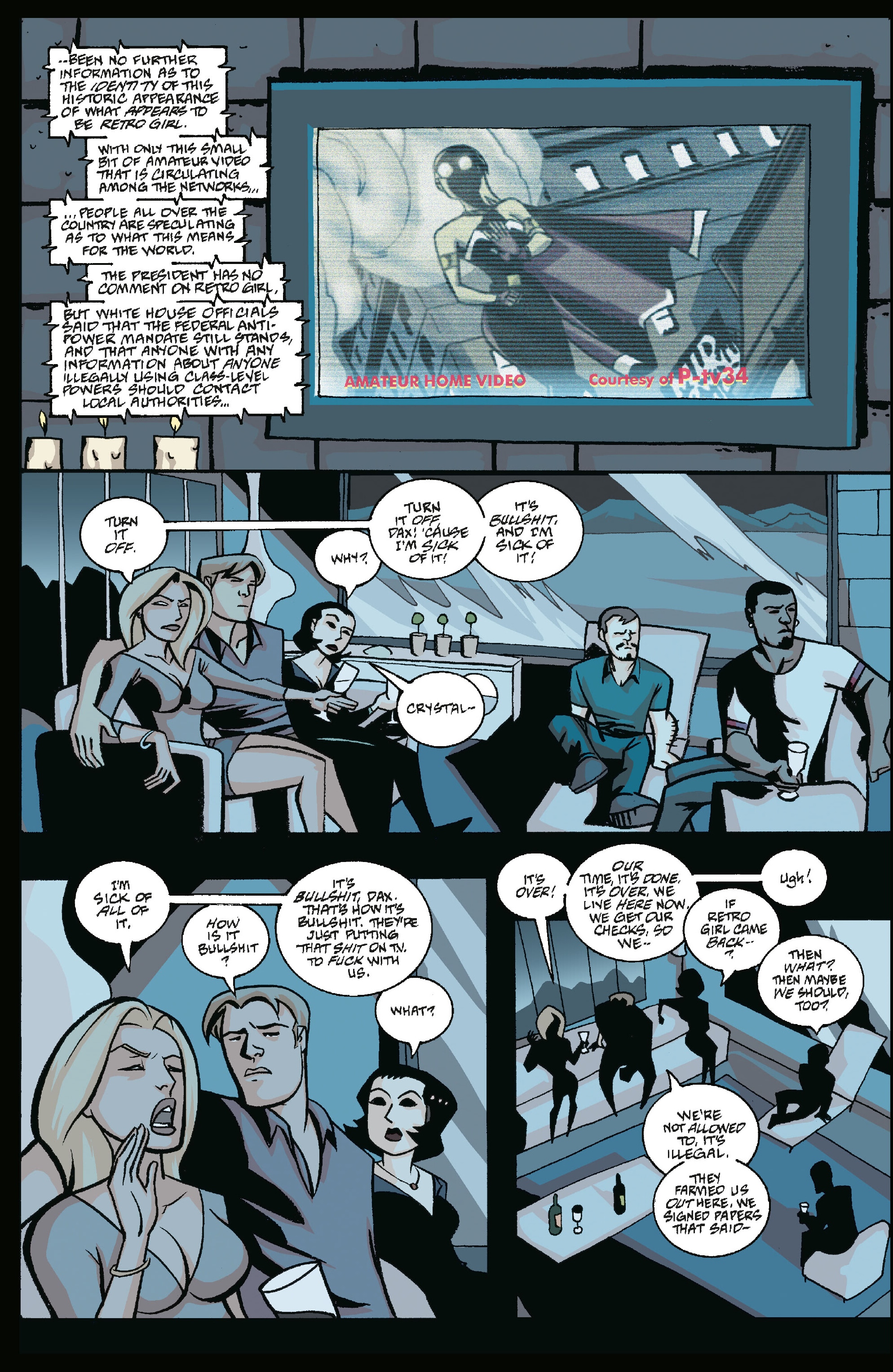 <{ $series->title }} issue Vol. 4 - Page 109