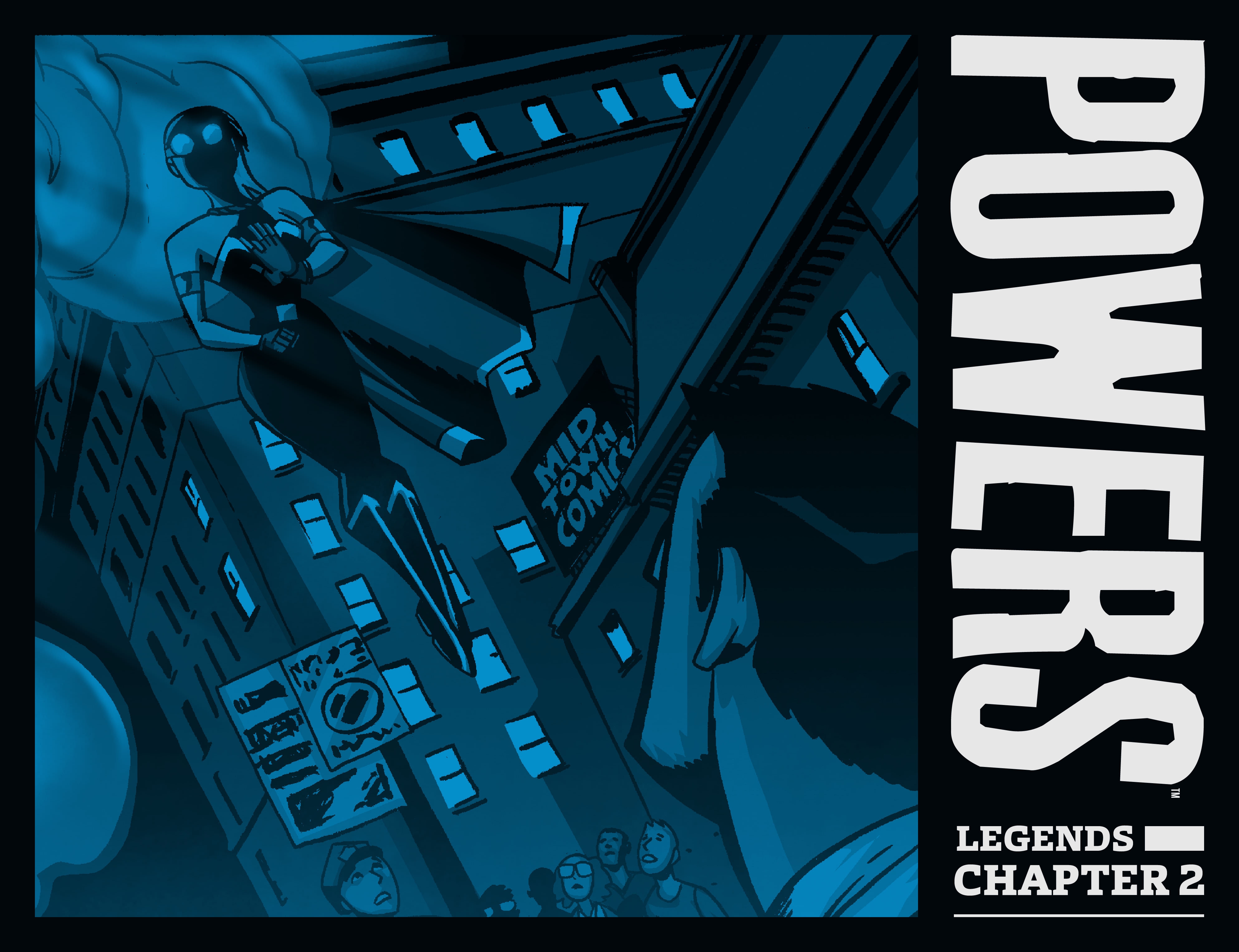 Powers TPB (2022-) issue Vol. 4 - Page 37