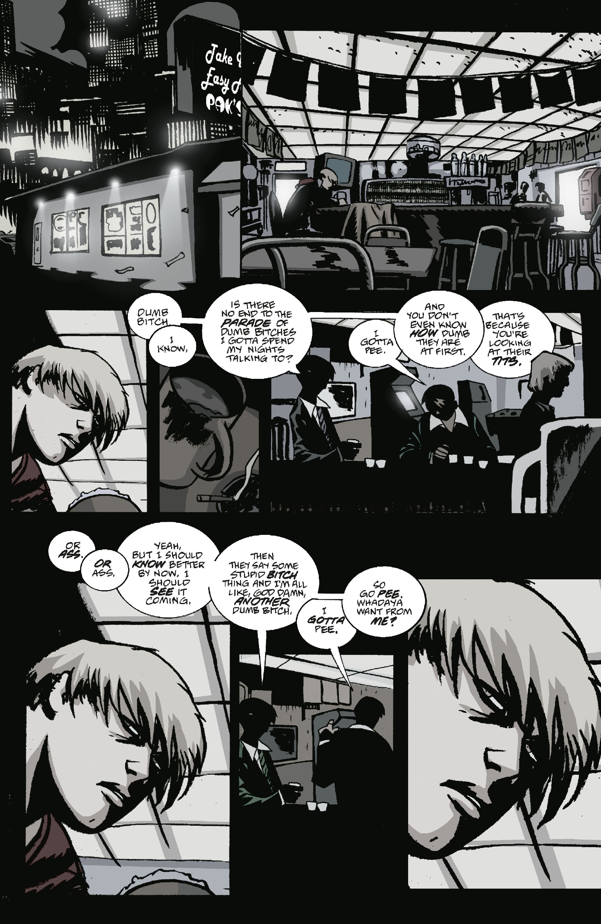 <{ $series->title }} issue Vol. 4 - Page 415