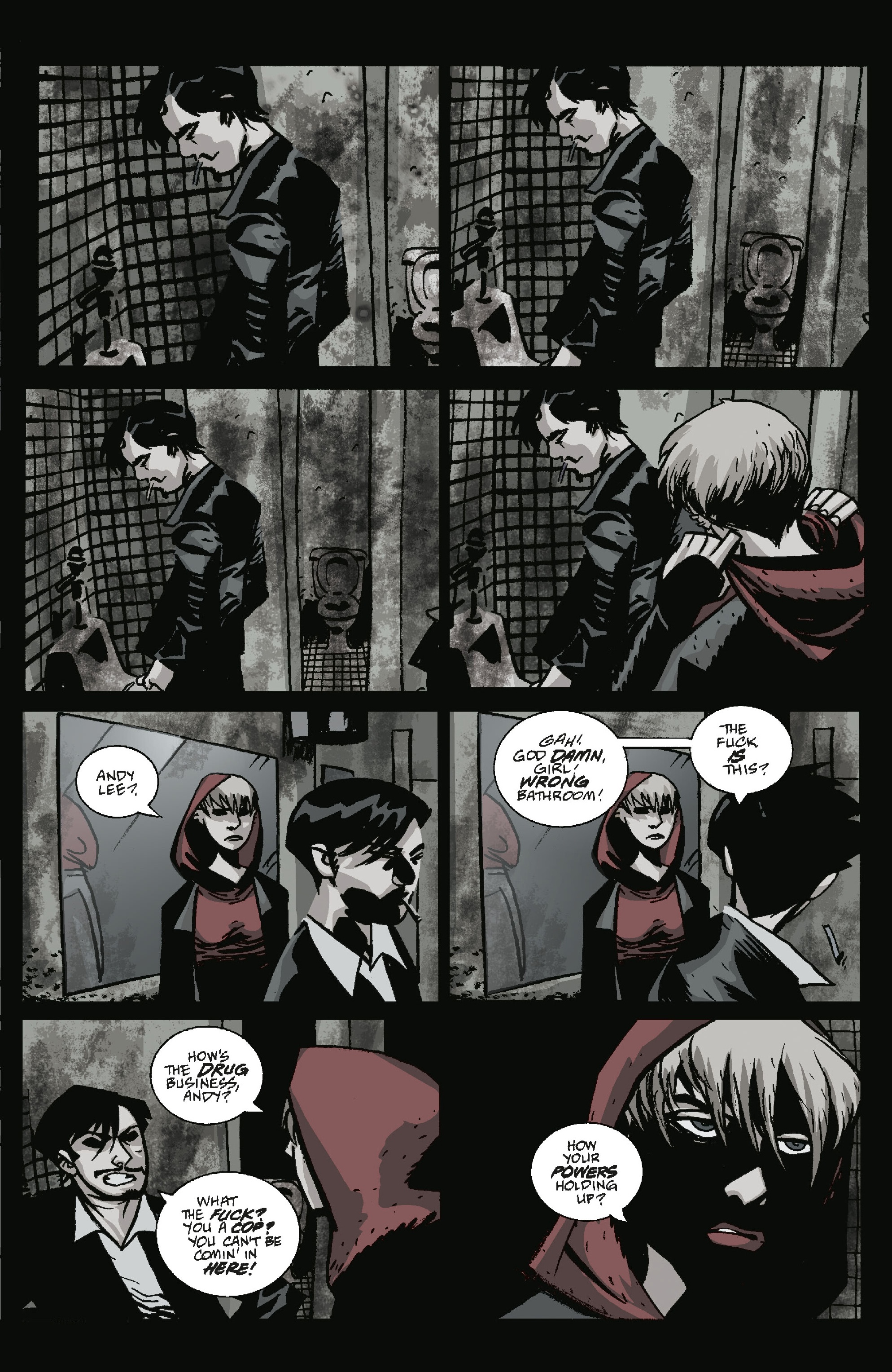 <{ $series->title }} issue Vol. 4 - Page 416