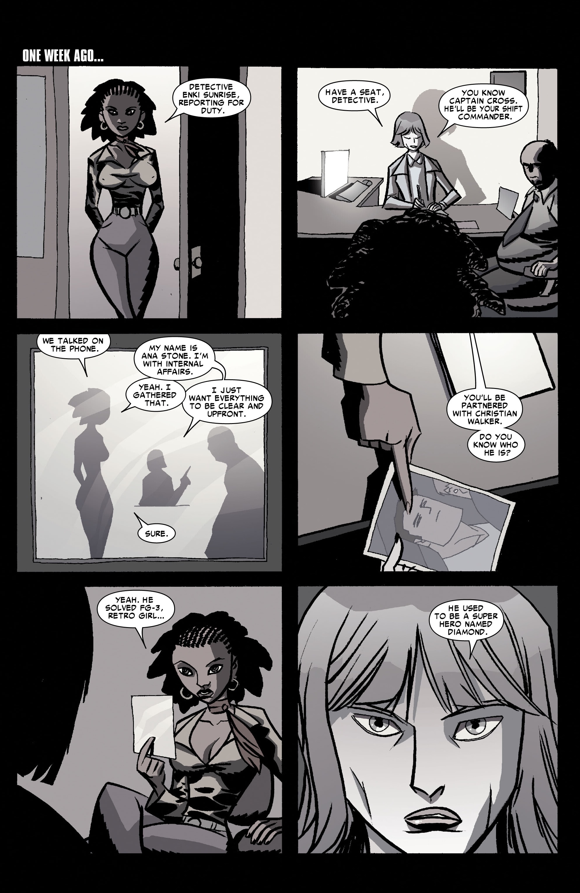 Powers TPB (2022-) issue Vol. 5 - Page 196