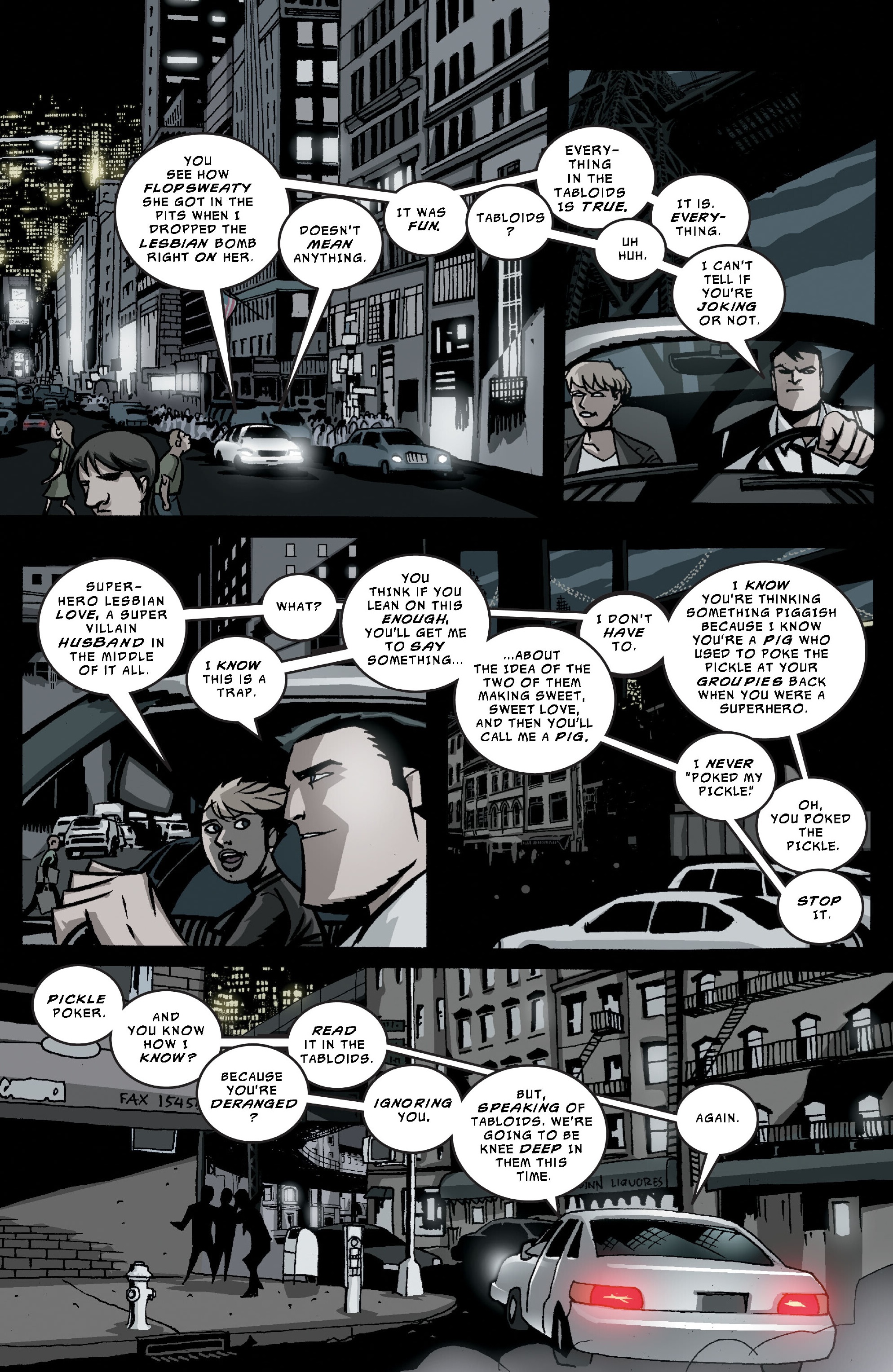 <{ $series->title }} issue Vol. 5 - Page 48