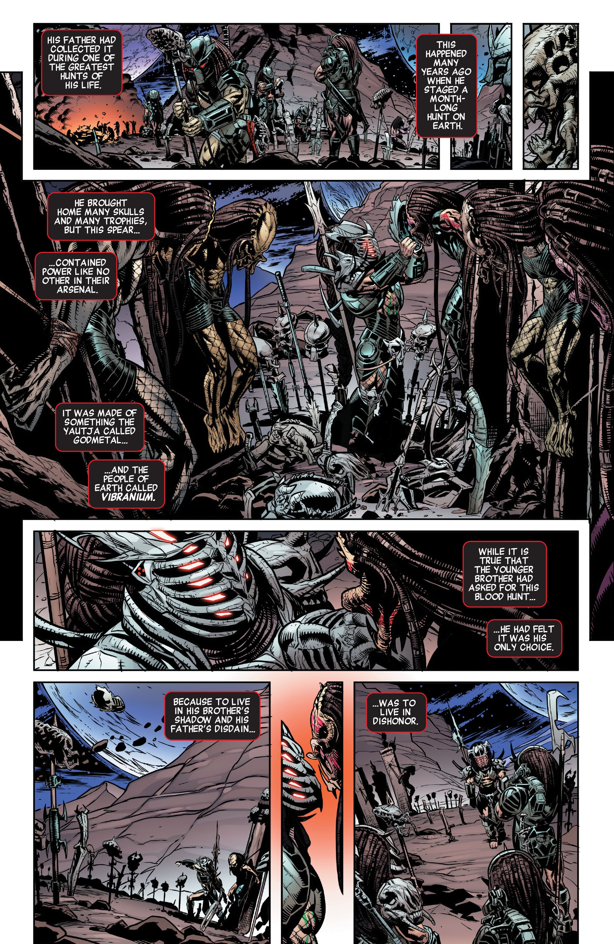 <{ $series->title }} issue 1 - Page 7