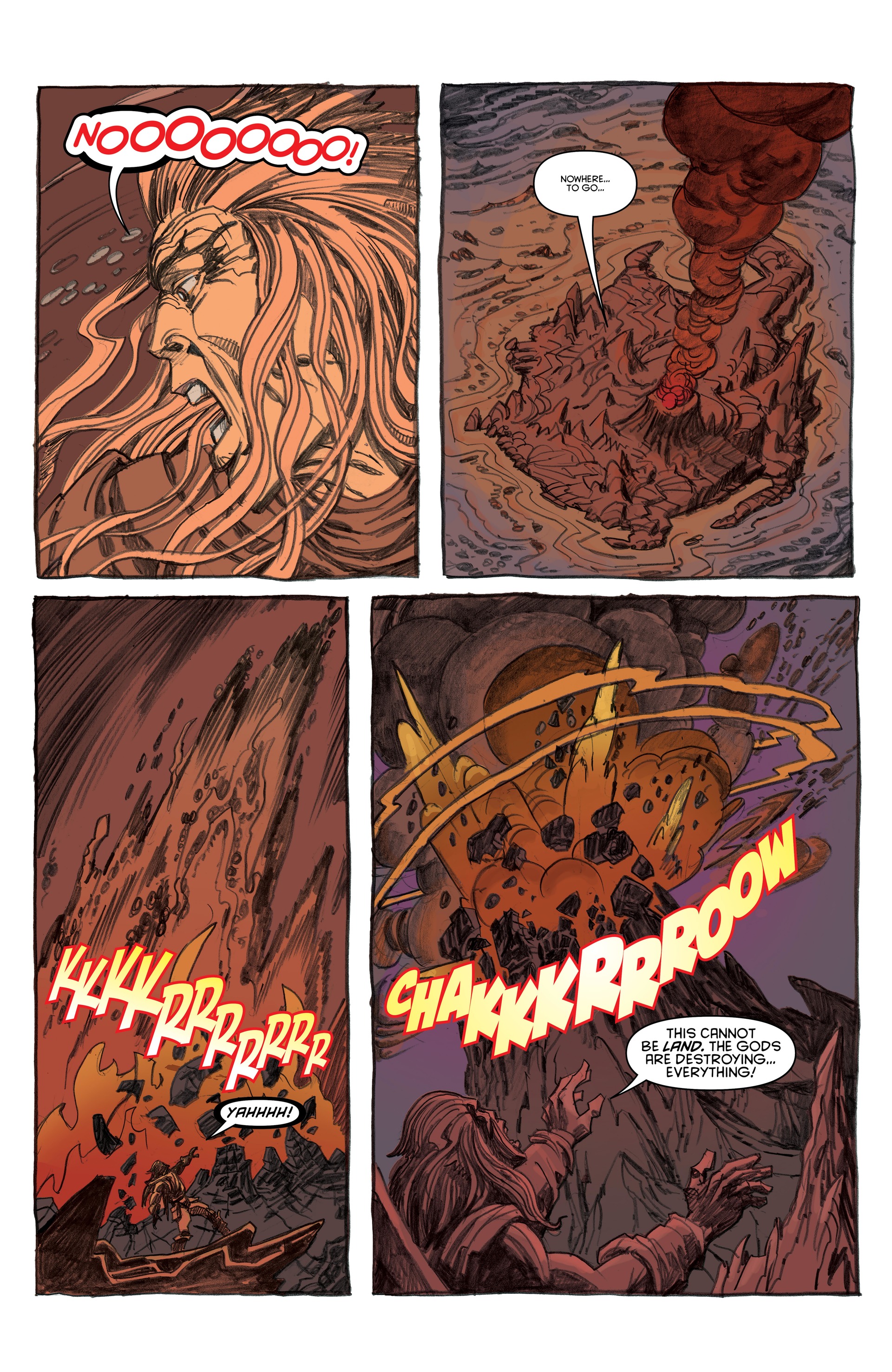 Primordial (2021) (GN) issue 1 - Page 123