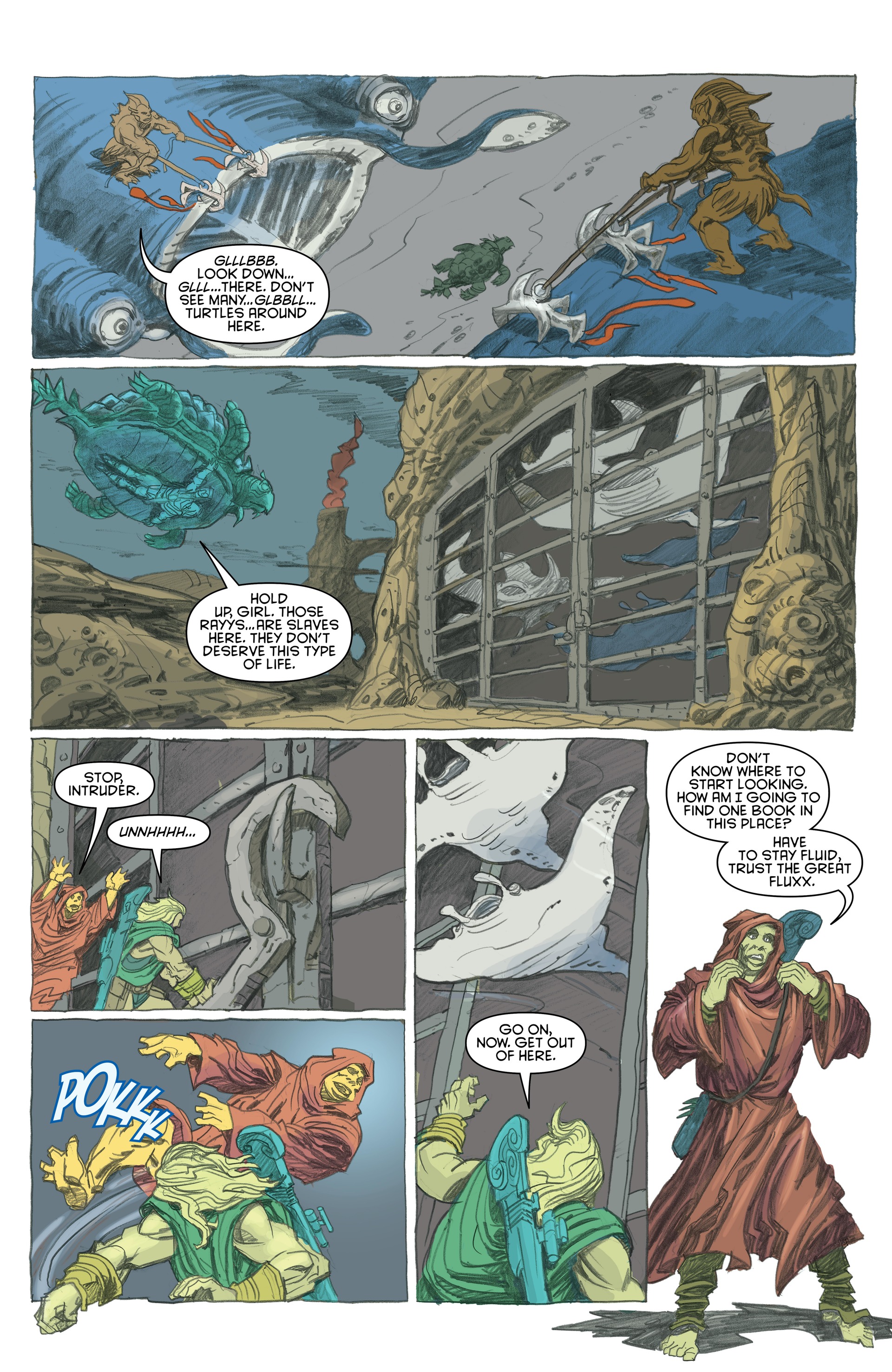 <{ $series->title }} issue 1 - Page 68