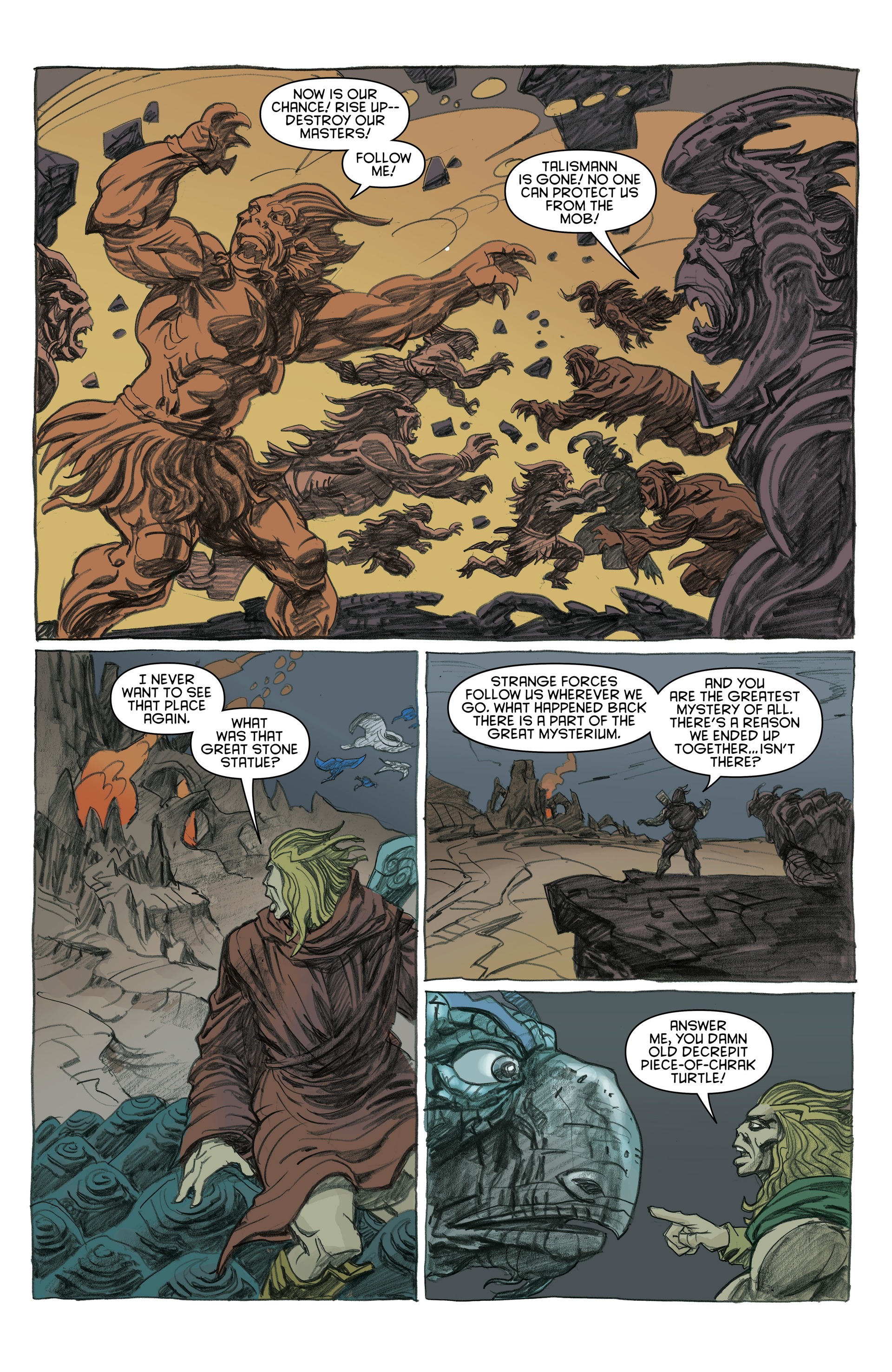 Primordial (2021) (GN) issue 1 - Page 78