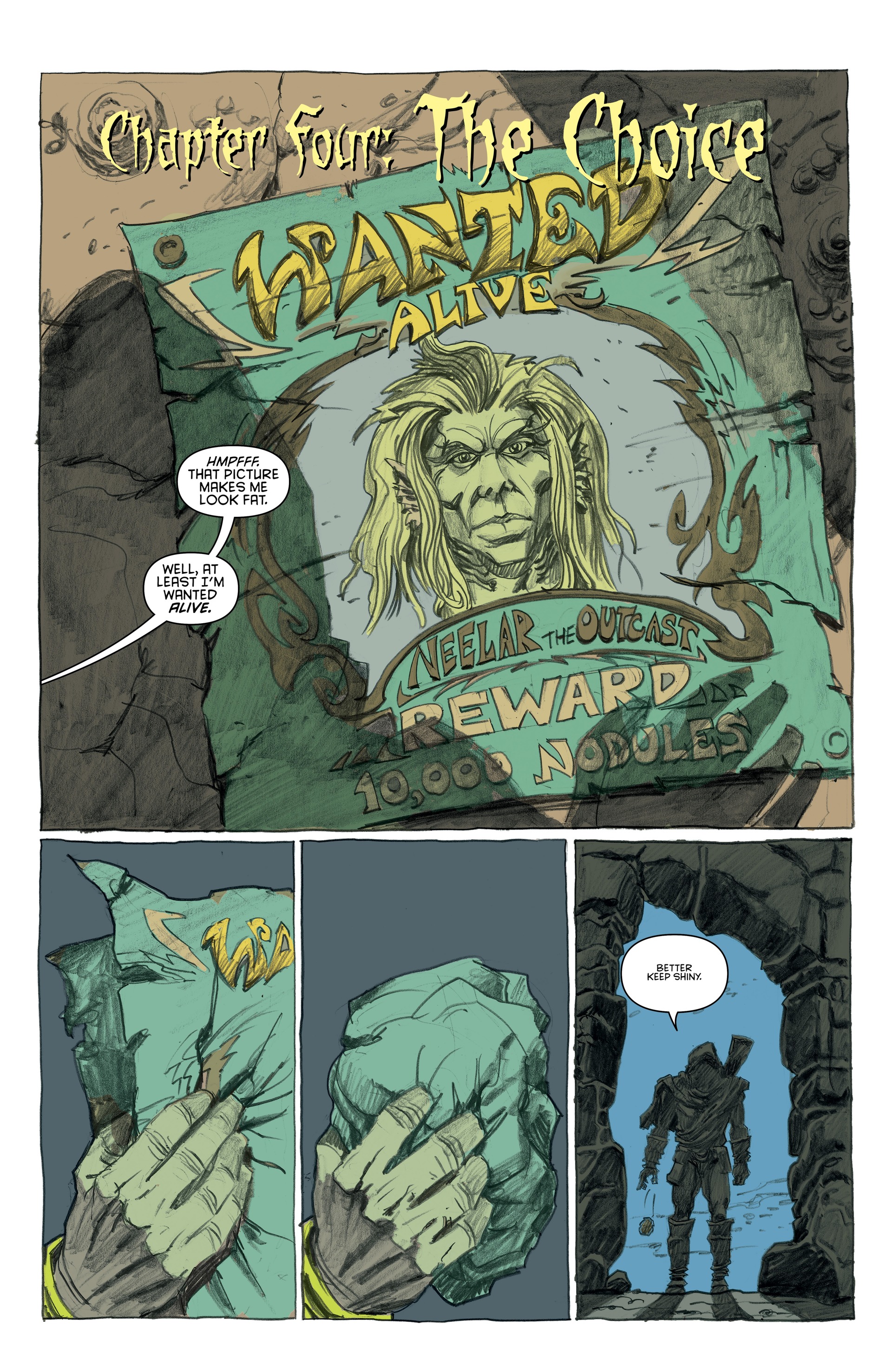 Primordial (2021) (GN) issue 1 - Page 80