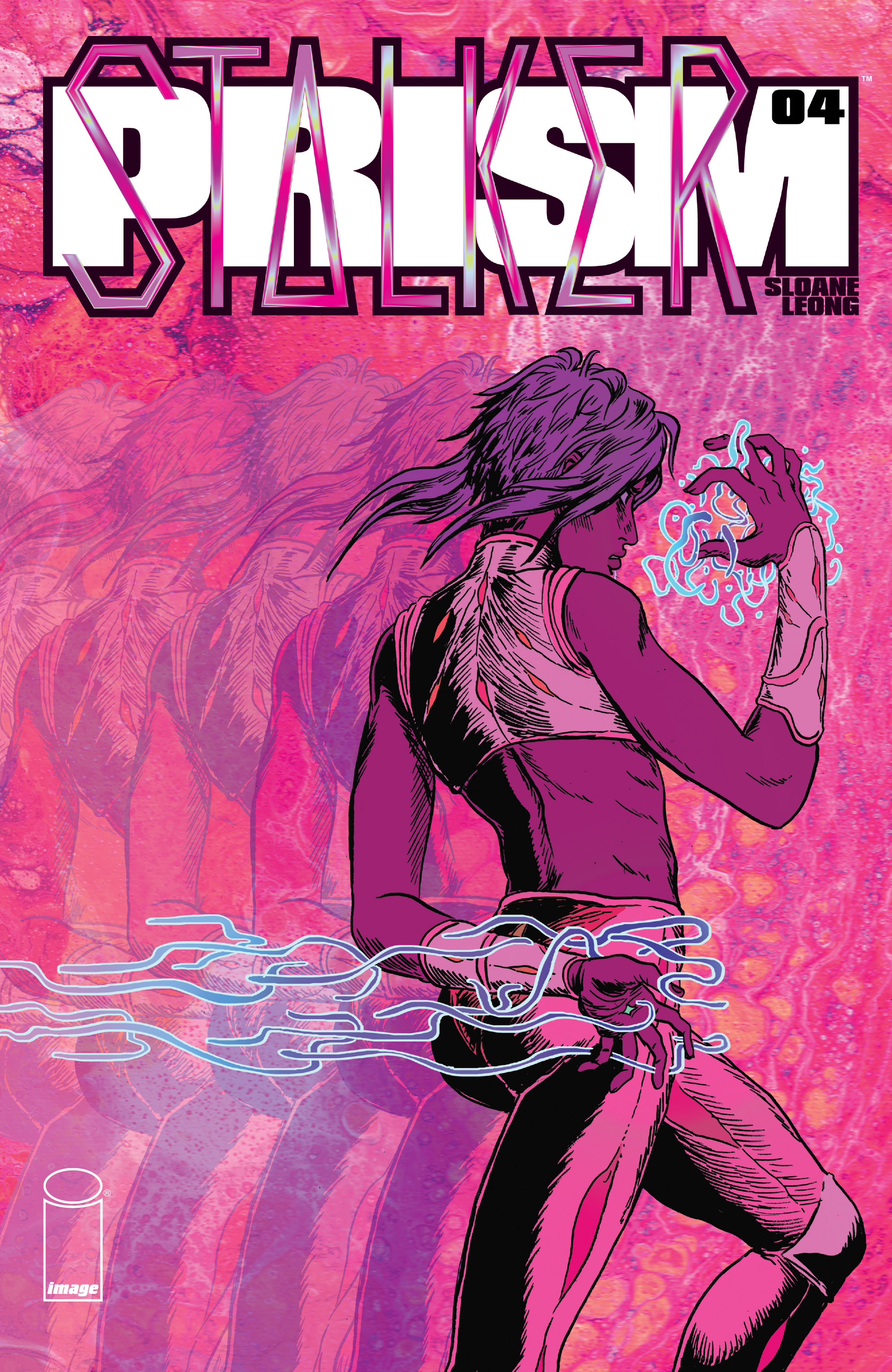 Prism Stalker (2018)-Prism Stalker (2018) #4