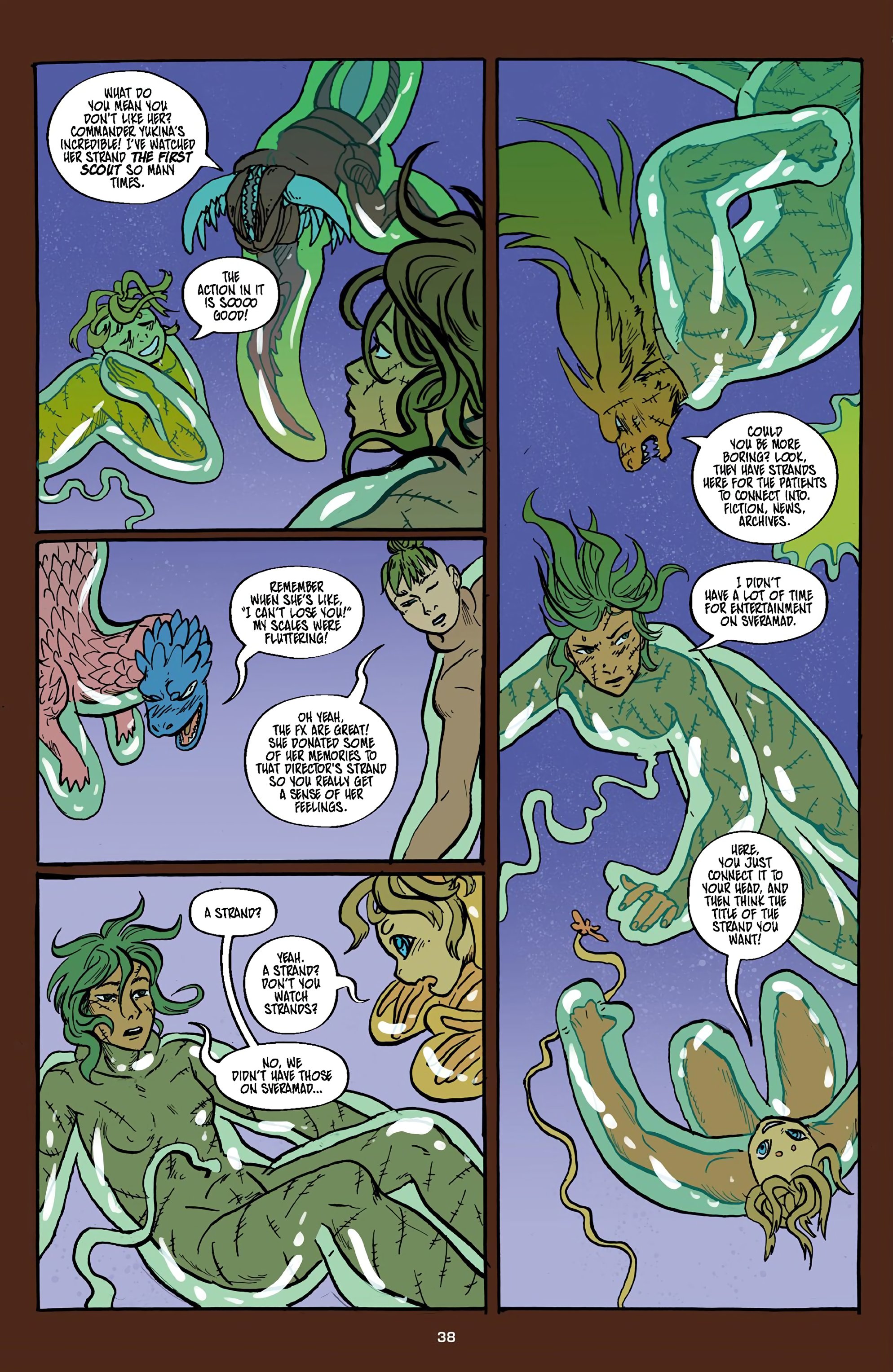 <{ $series->title }} issue TP - Page 37