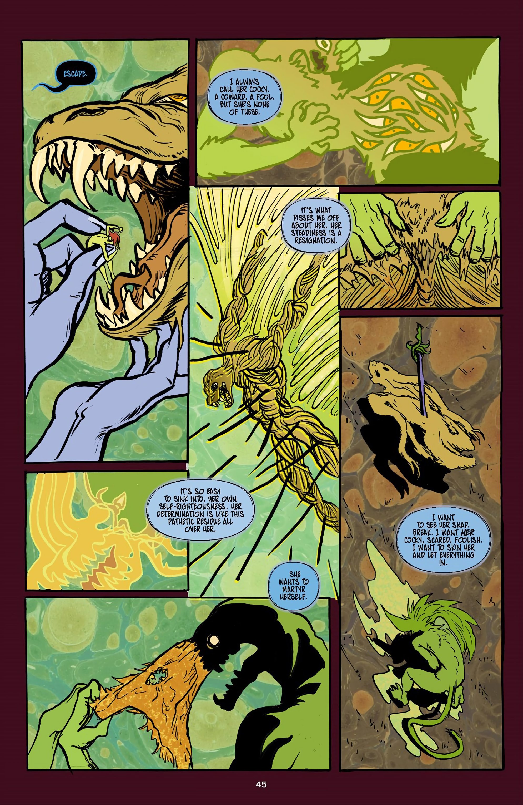 <{ $series->title }} issue TP - Page 44