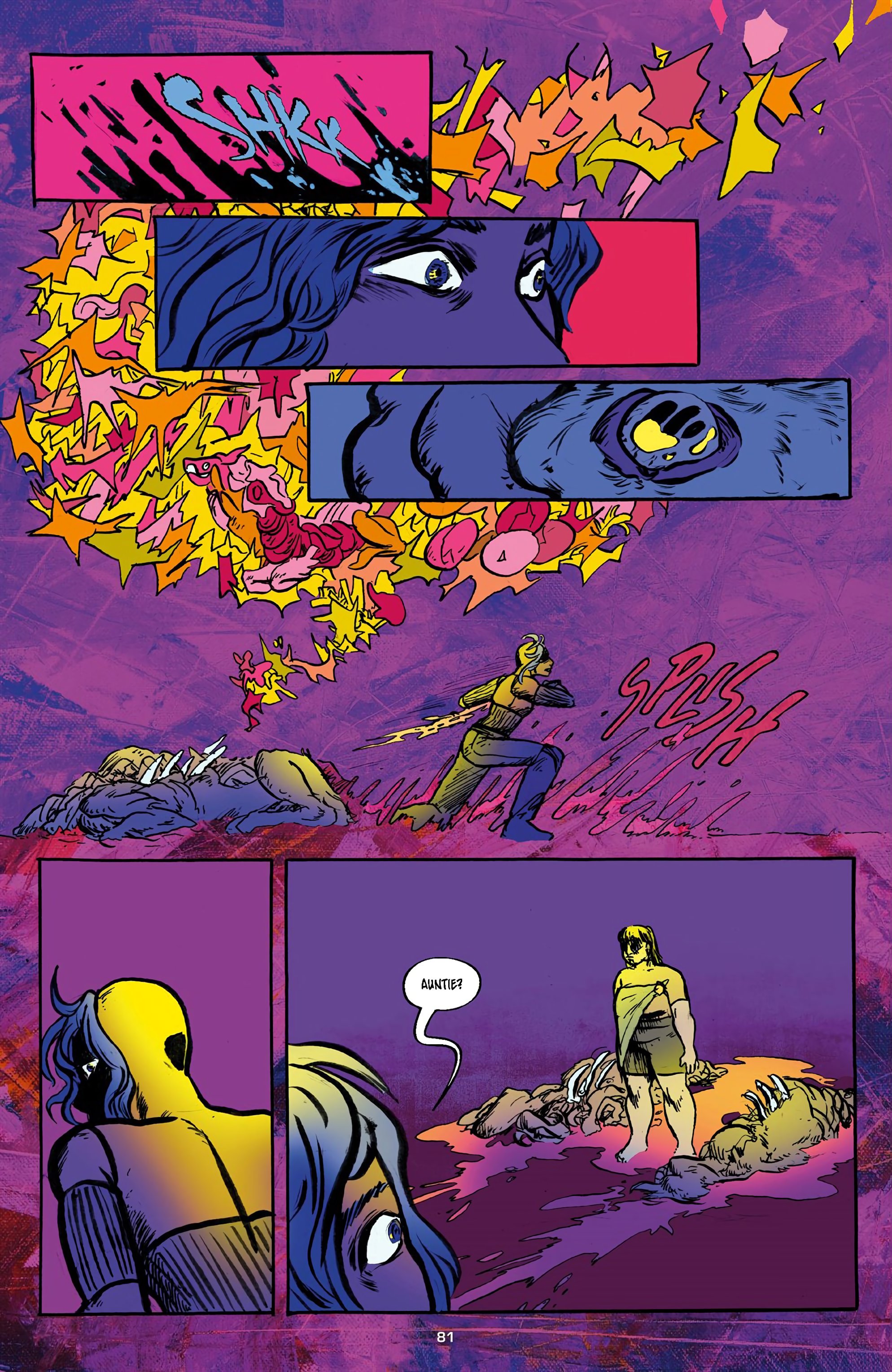 <{ $series->title }} issue TP - Page 80