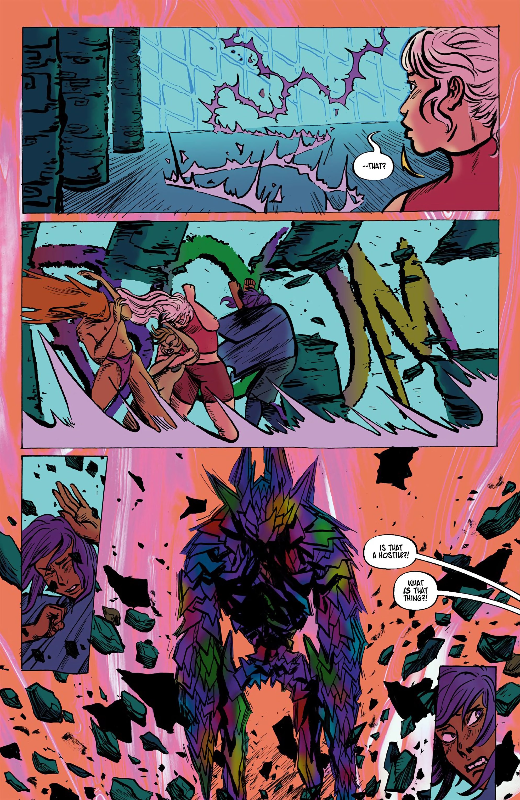 <{ $series->title }} issue TP - Page 97