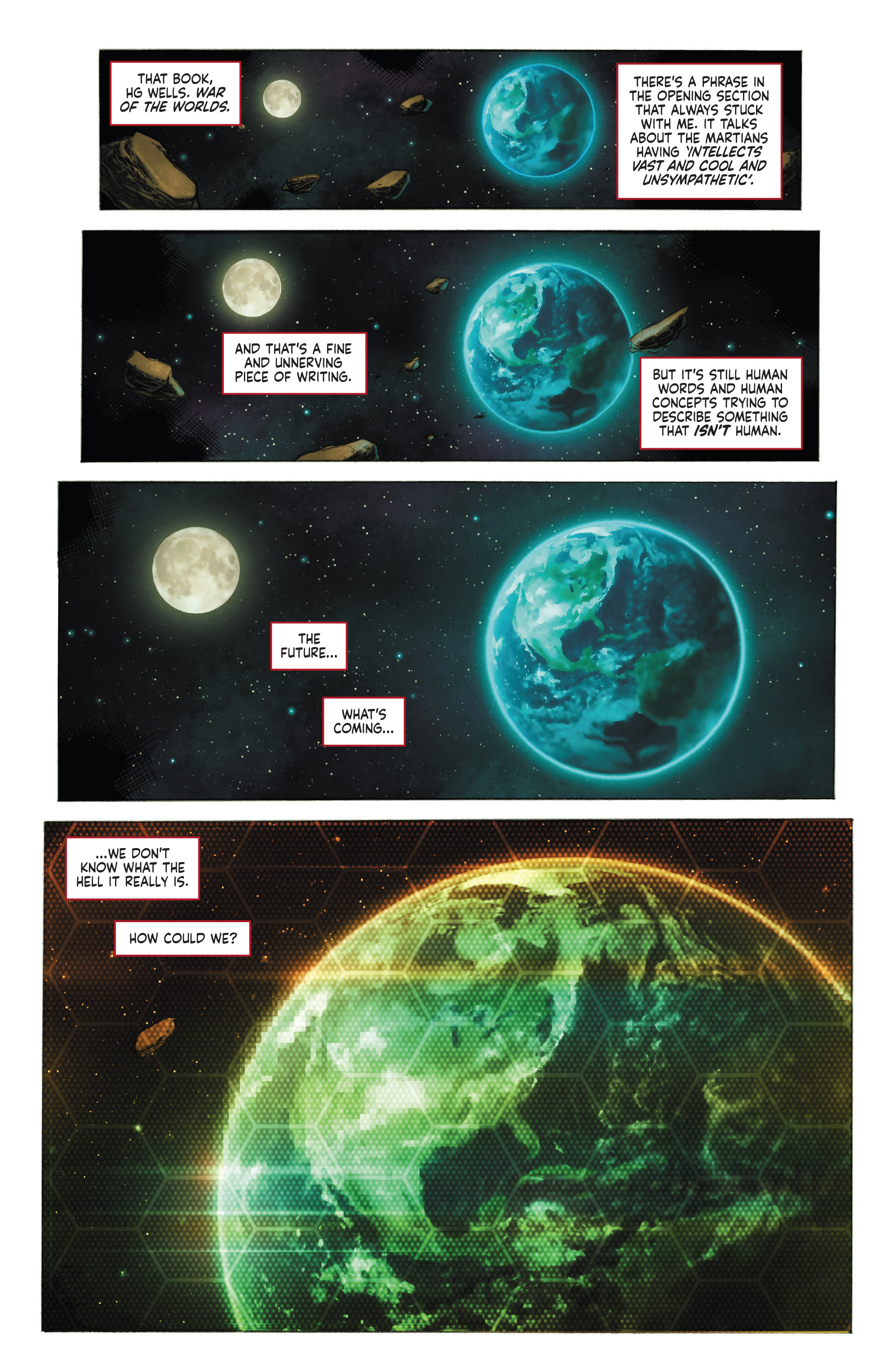 <{ $series->title }} issue 0 - Page 8