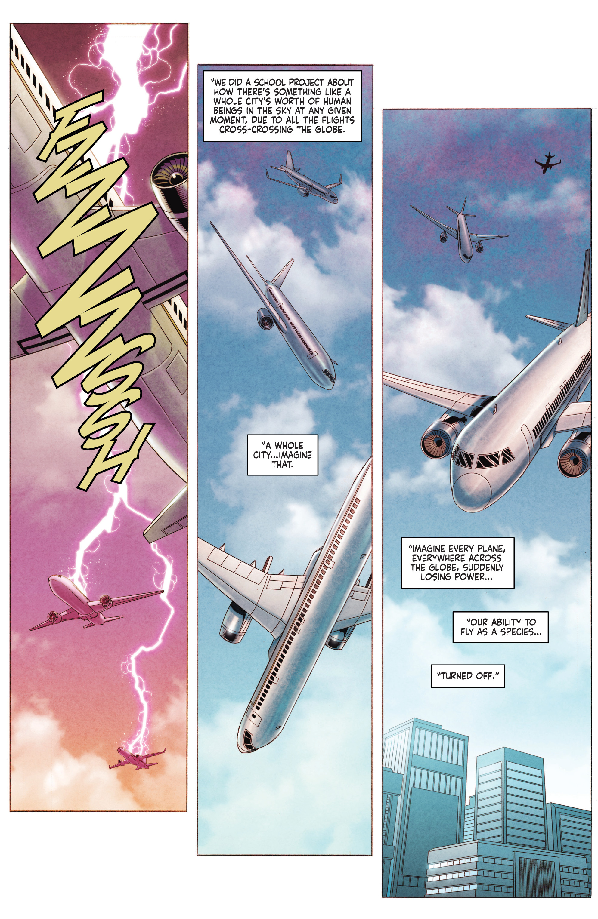 superpowered walkthrough pdf superpowered walkthrough pdf