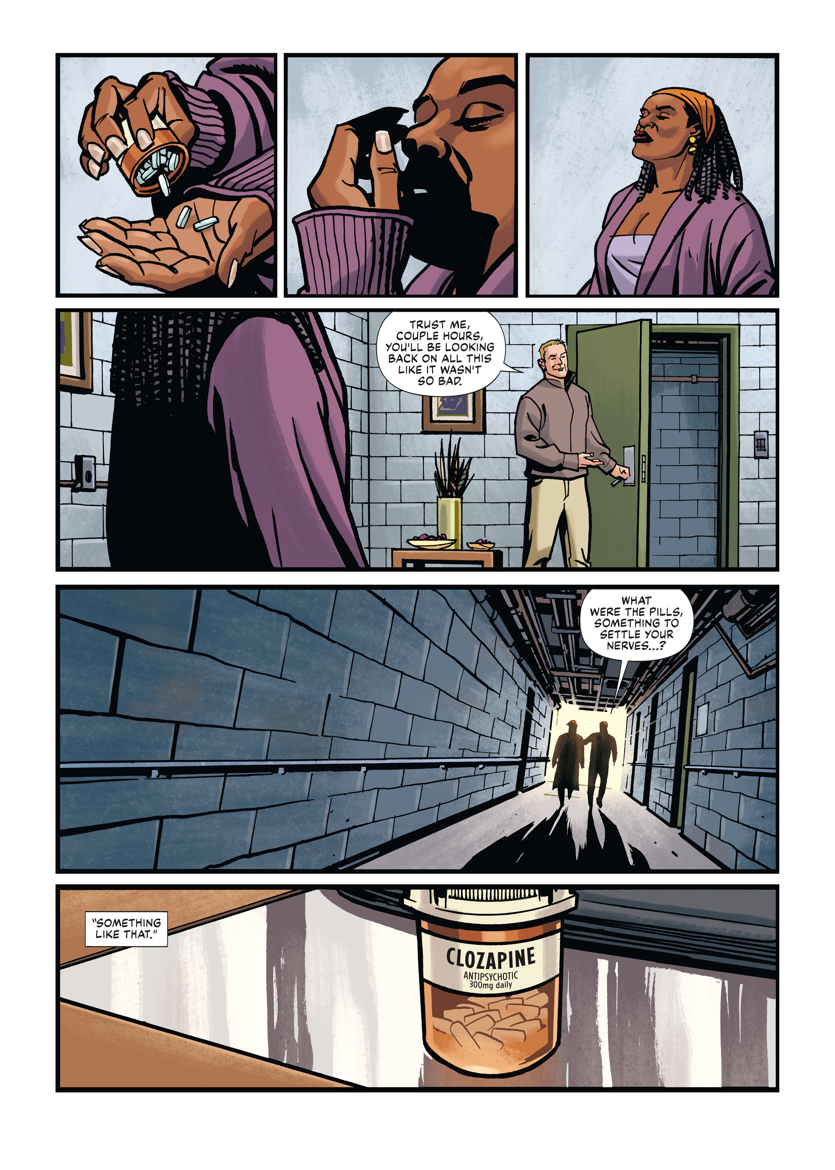 Promethee 13:13 (2020) issue 1 - Page 7