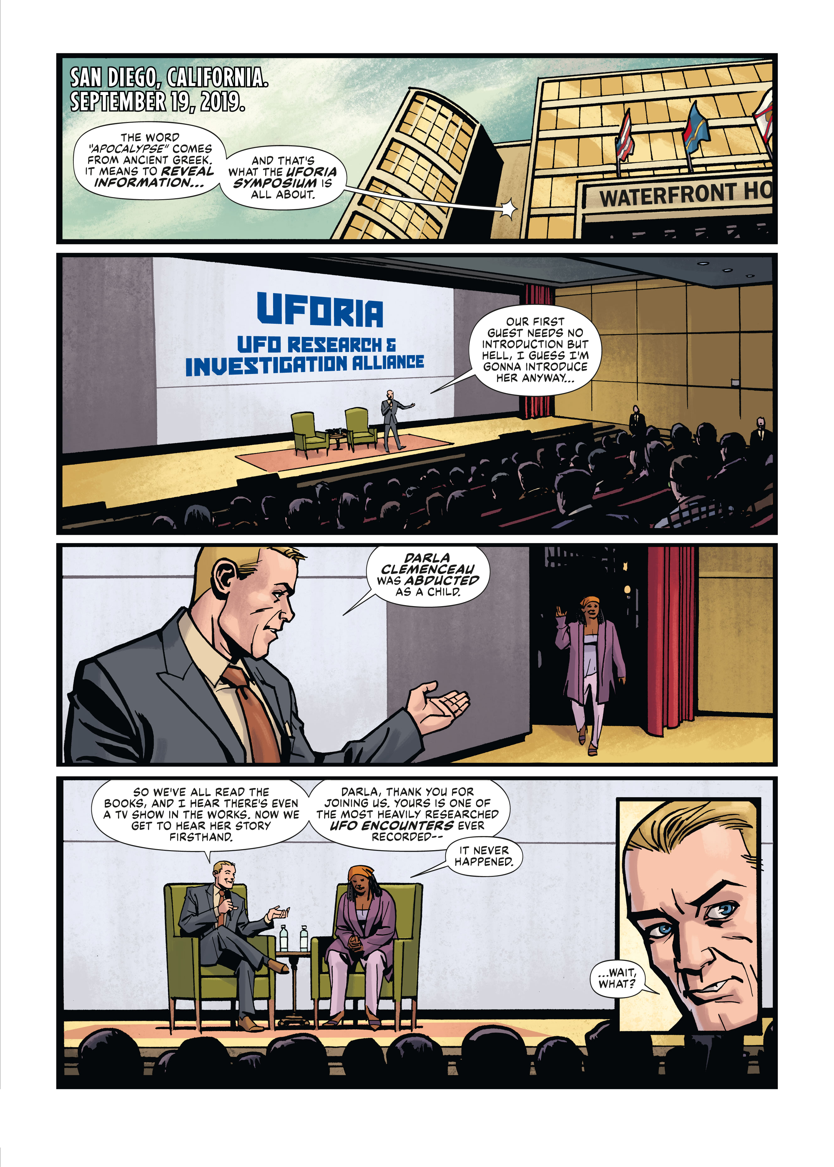 Promethee 13:13 (2020) issue 1 - Page 8