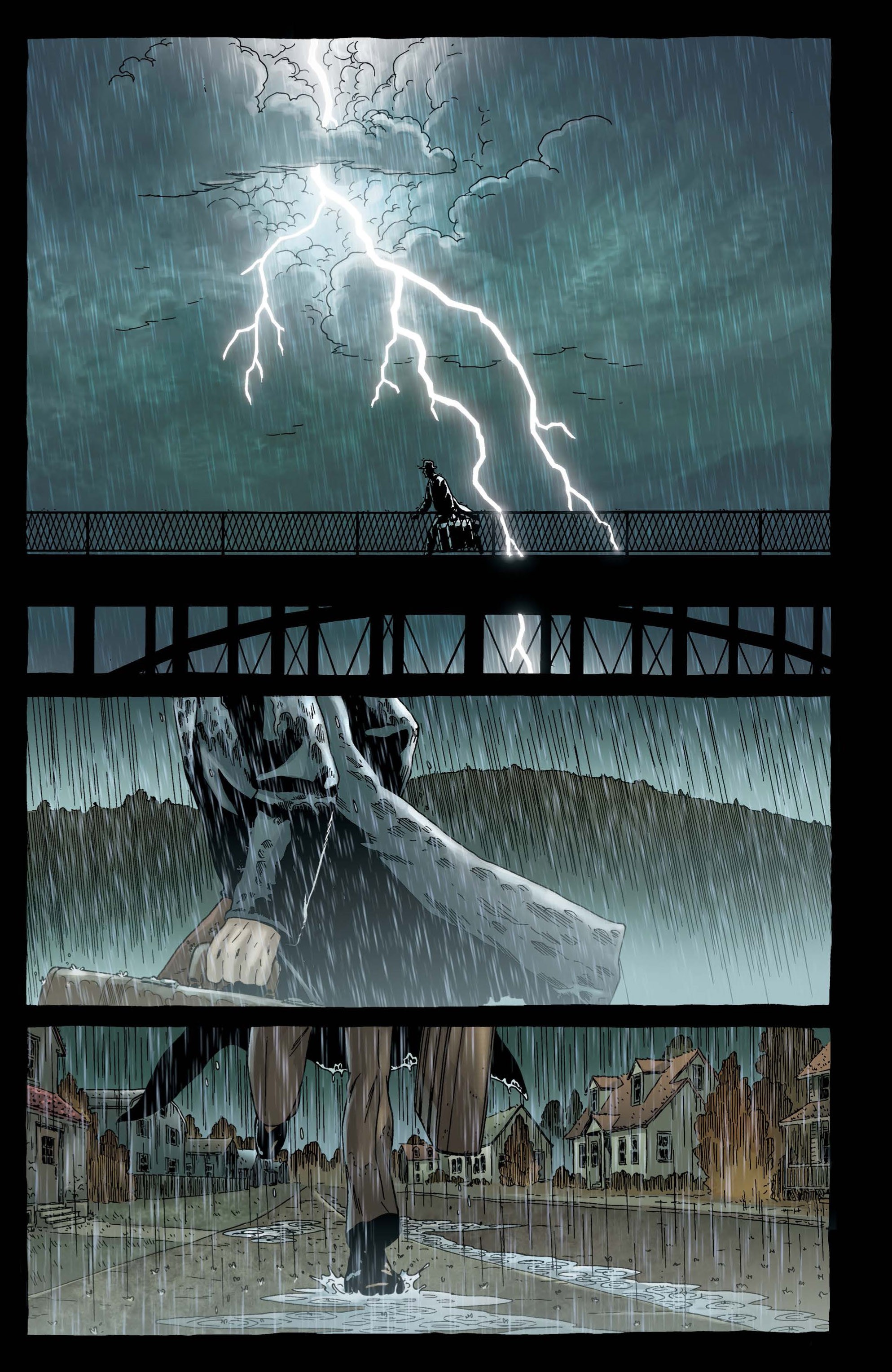 Providence Compendium (2021) issue 1 - Page 230