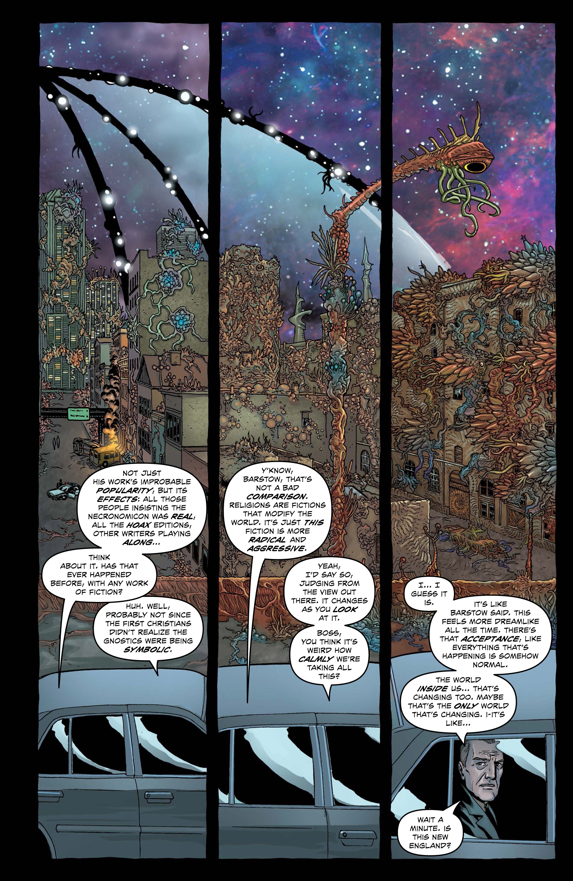 Providence Compendium (2021) issue 1 - Page 457