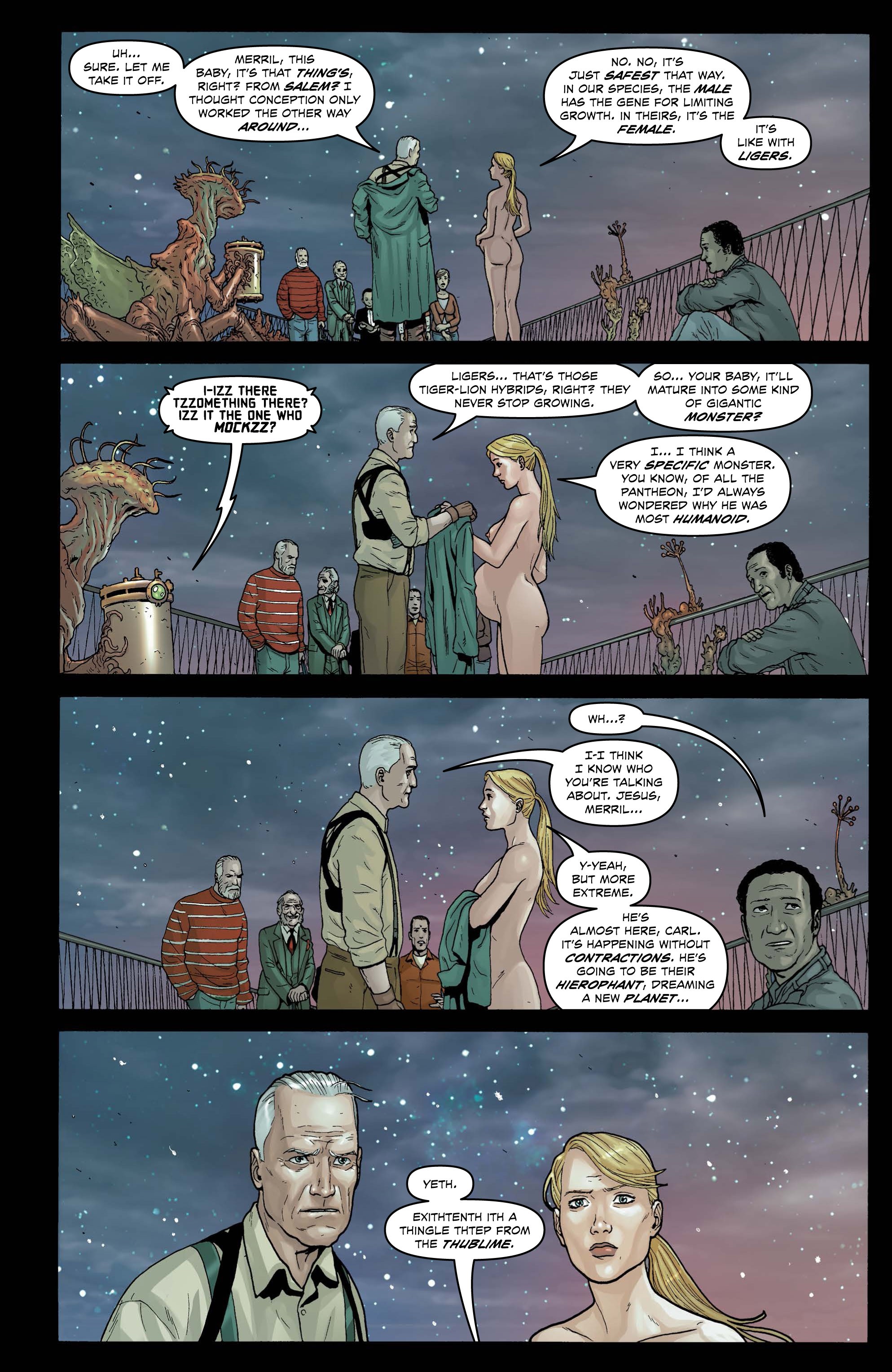 Providence Compendium (2021) issue 1 - Page 471