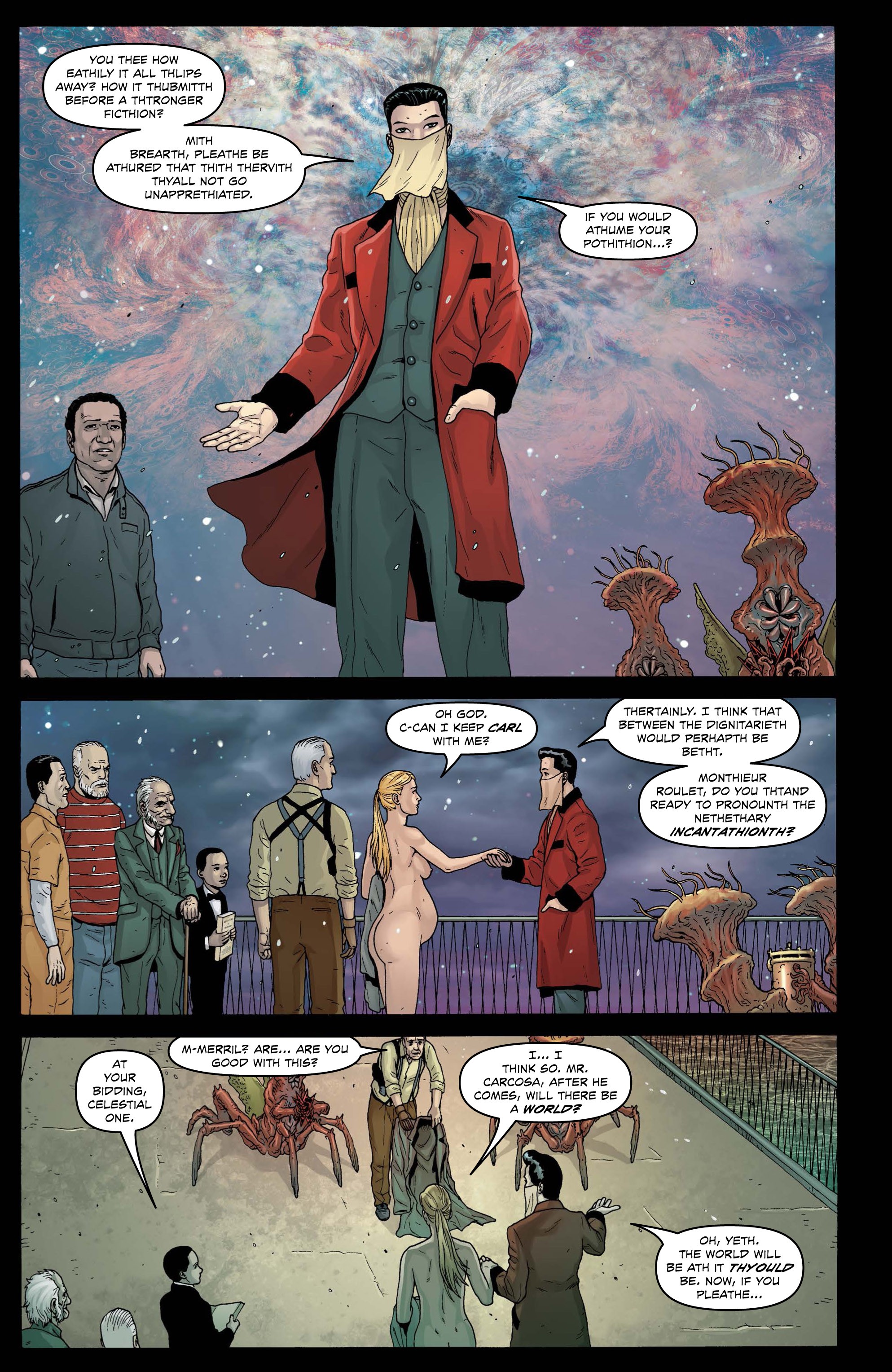 Providence Compendium (2021) issue 1 - Page 472