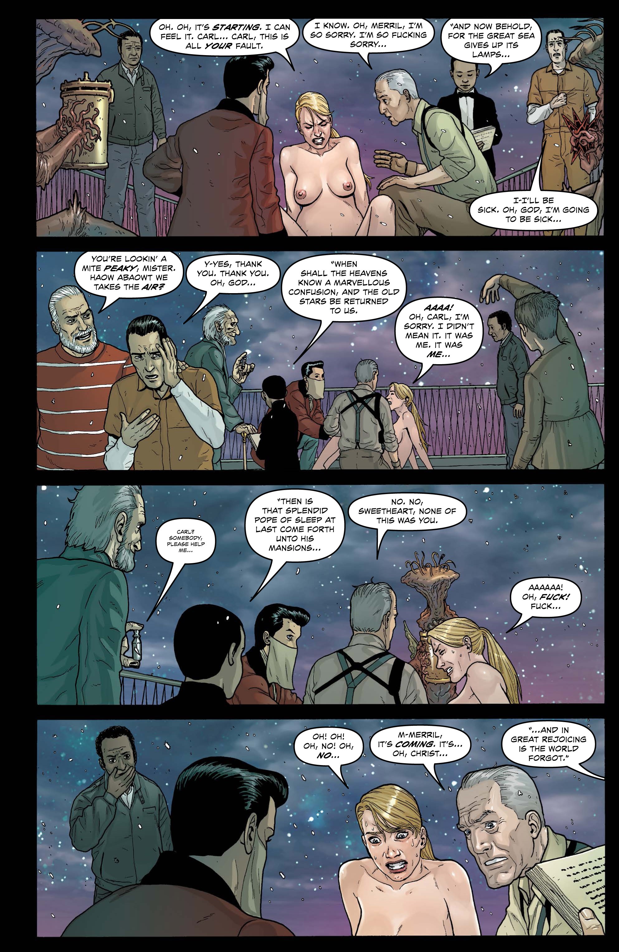 Providence Compendium (2021) issue 1 - Page 473