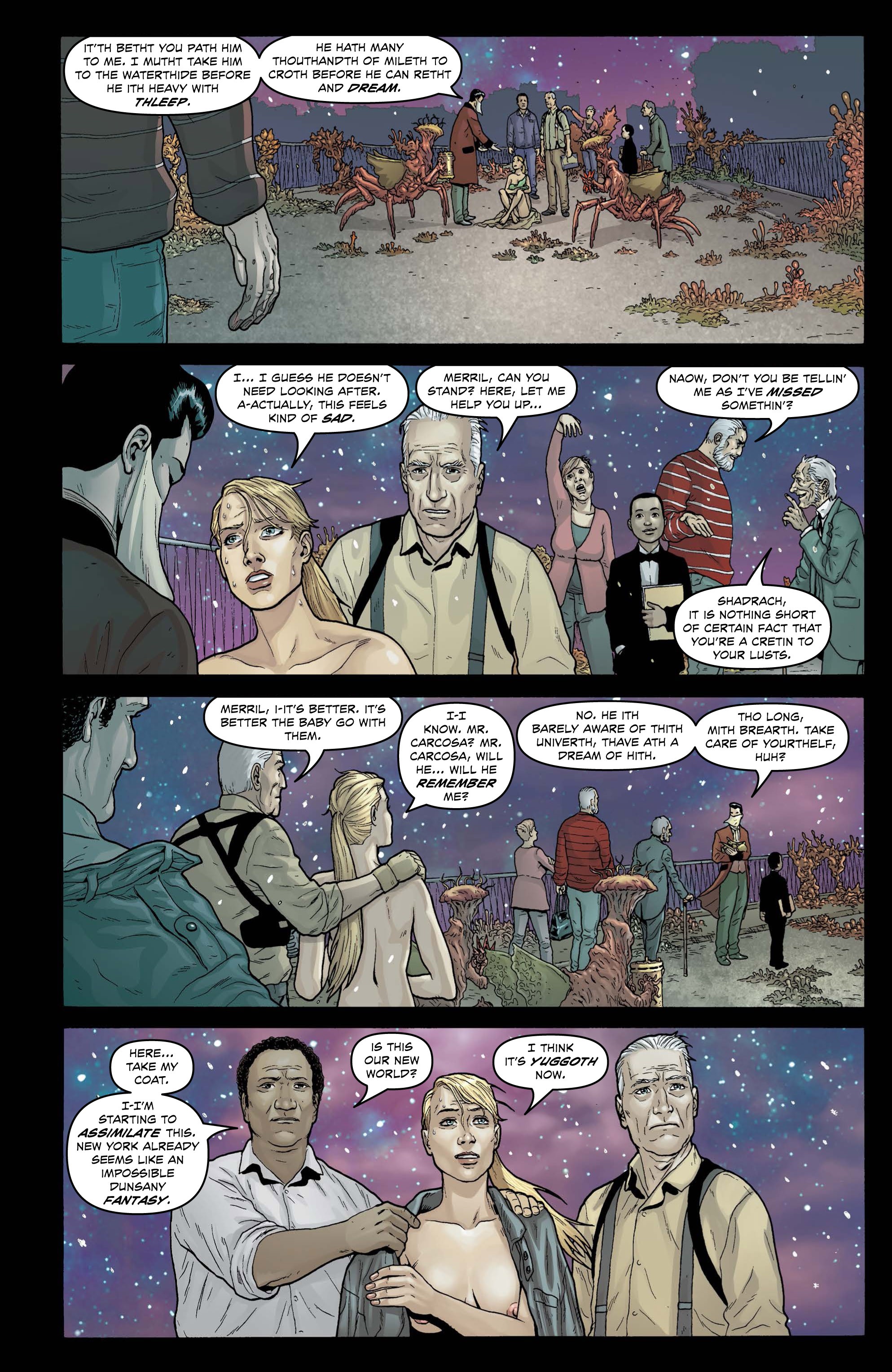 Providence Compendium (2021) issue 1 - Page 477