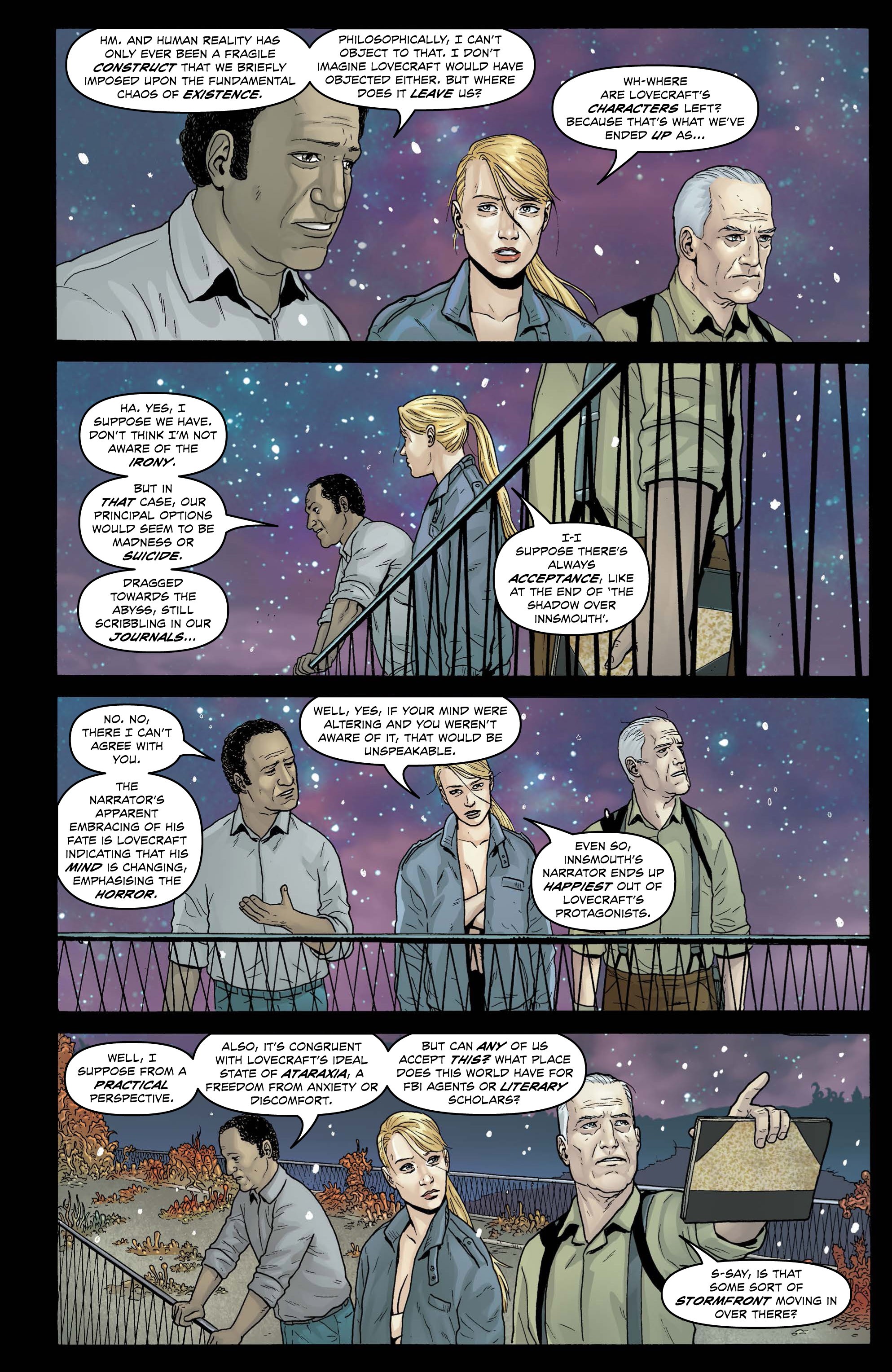 Providence Compendium (2021) issue 1 - Page 479