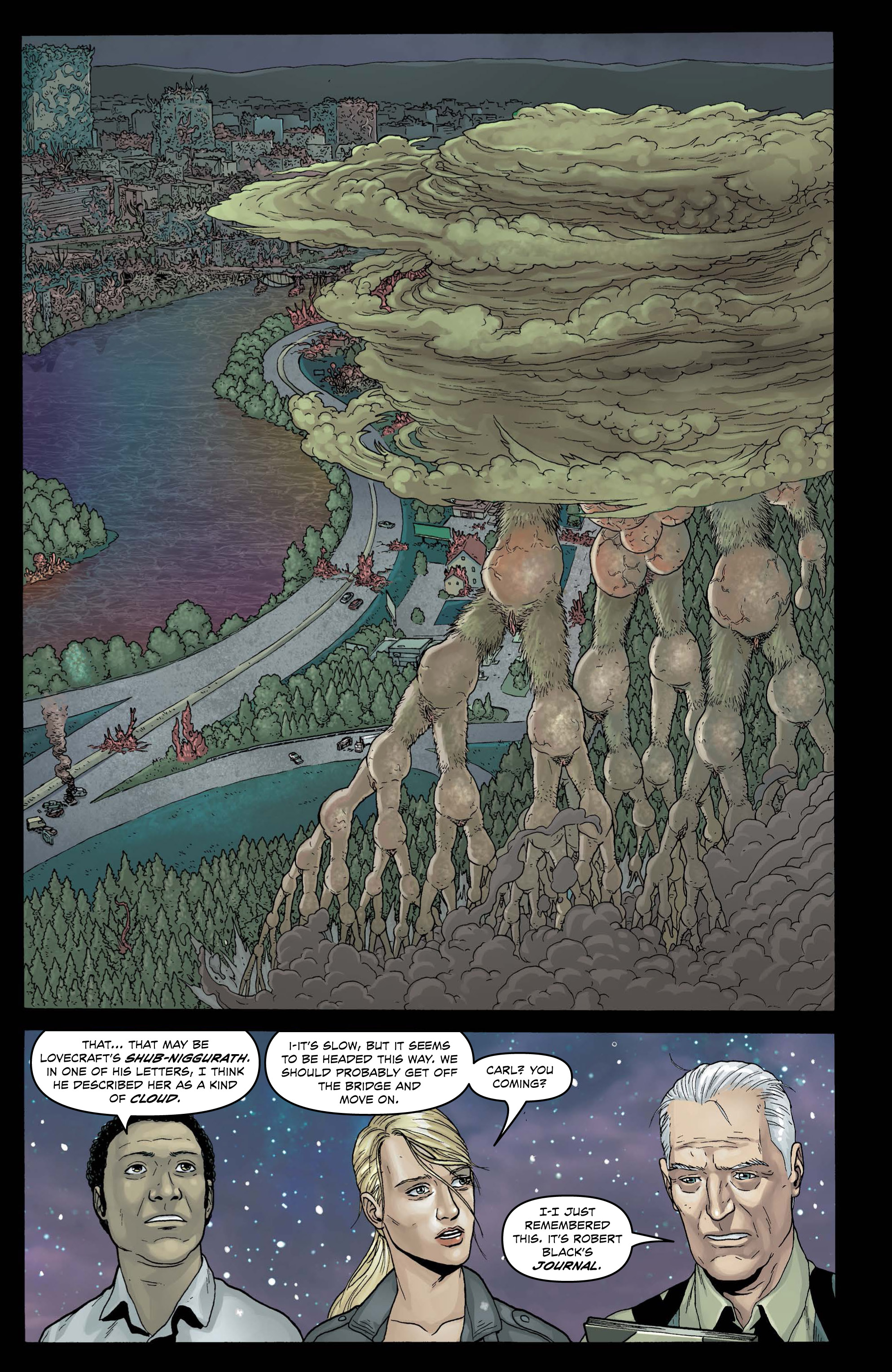 Providence Compendium (2021) issue 1 - Page 480