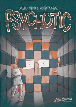 Psychotic (2021)