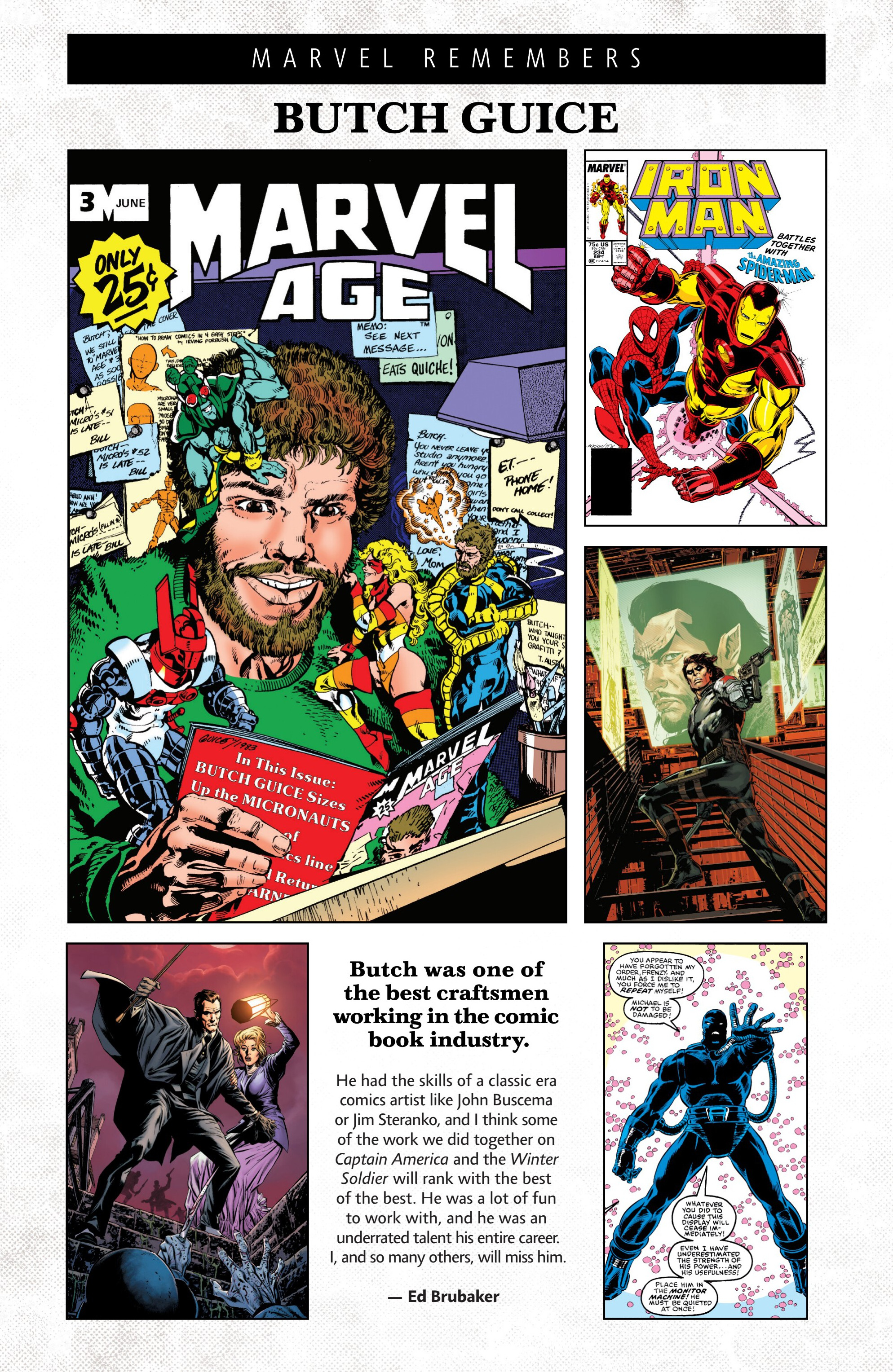 Psylocke (2024-): Chapter 9 - Page 2