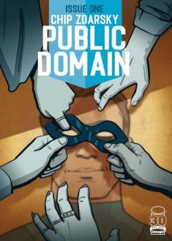 Public Domain (2022-)
