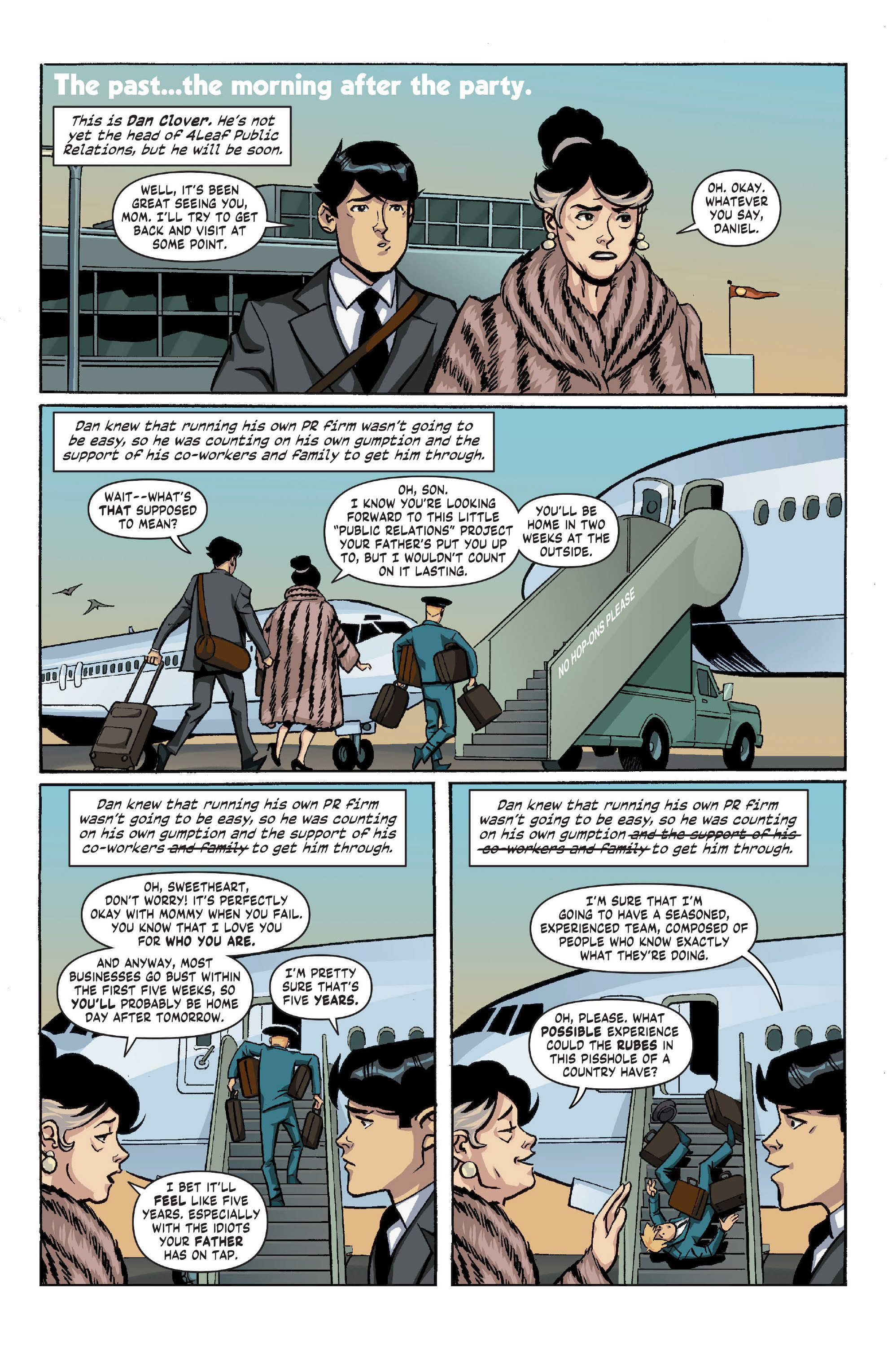Public Relations (2015-): Chapter 4 - Page 2