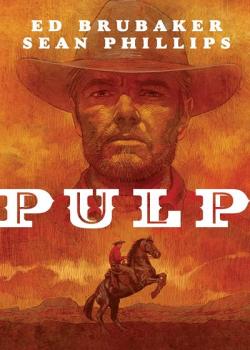 Pulp (2020)
