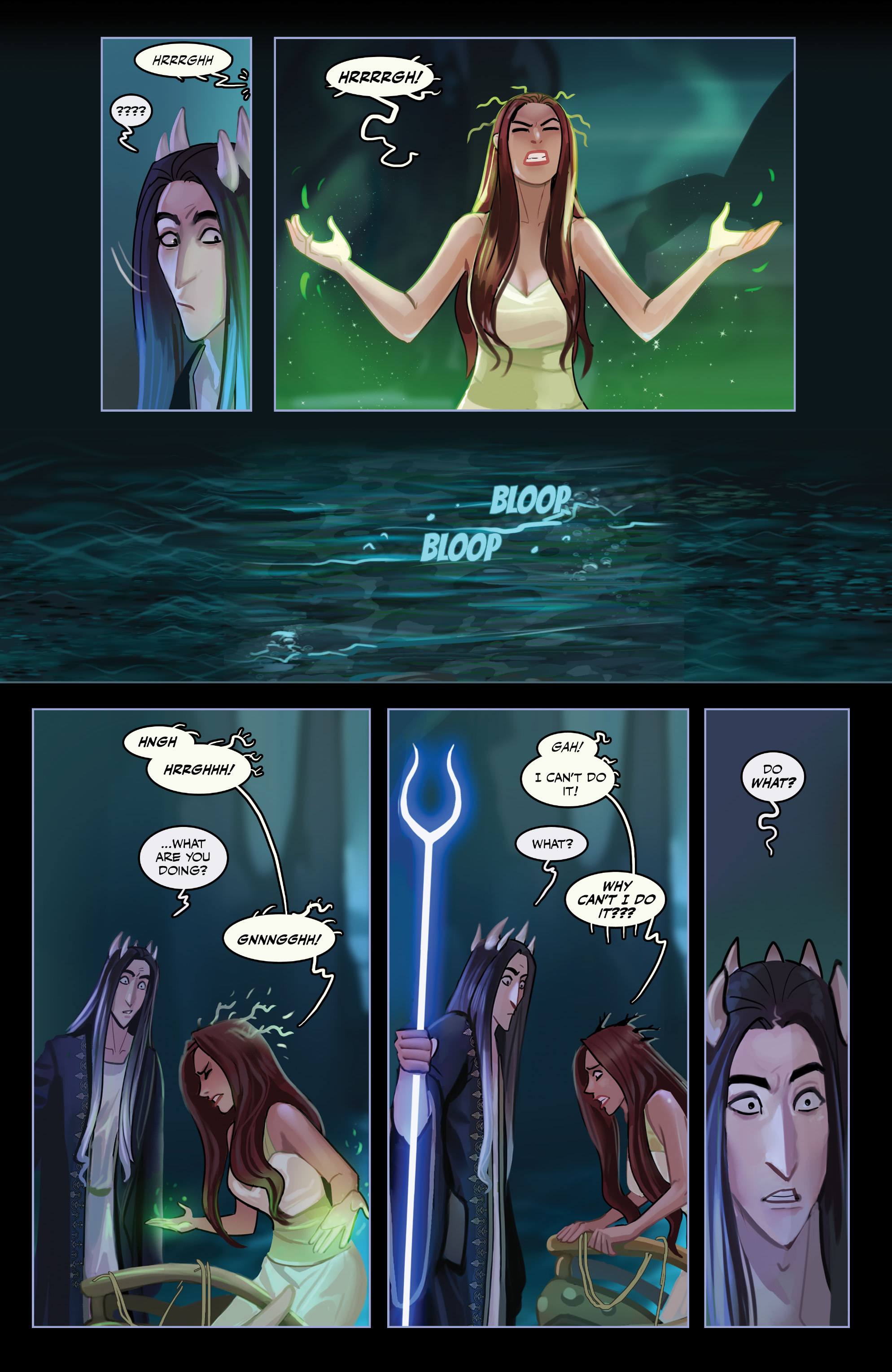 <{ $series->title }} issue Vol. 1 - Page 108