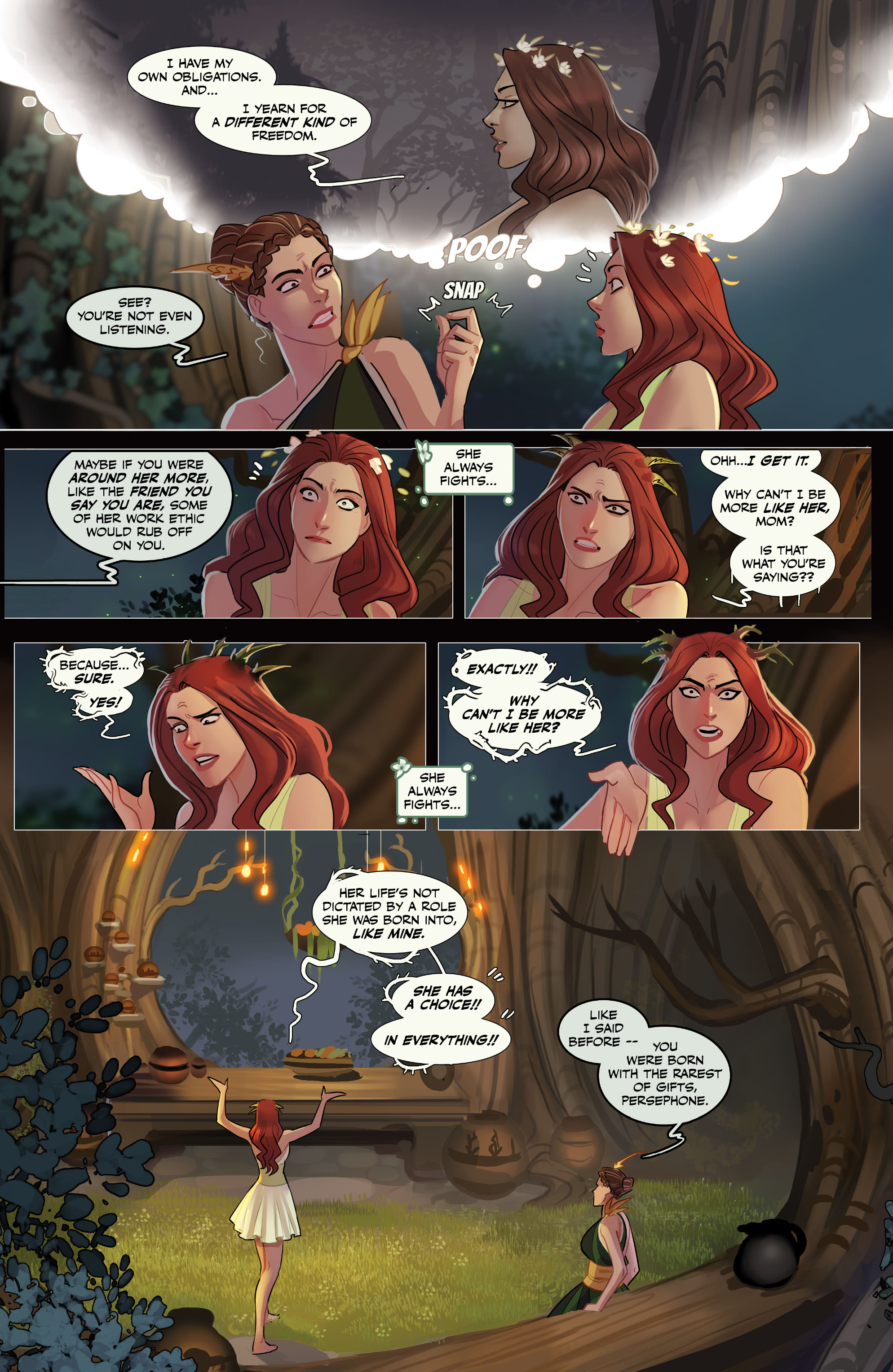 <{ $series->title }} issue Vol. 1 - Page 44