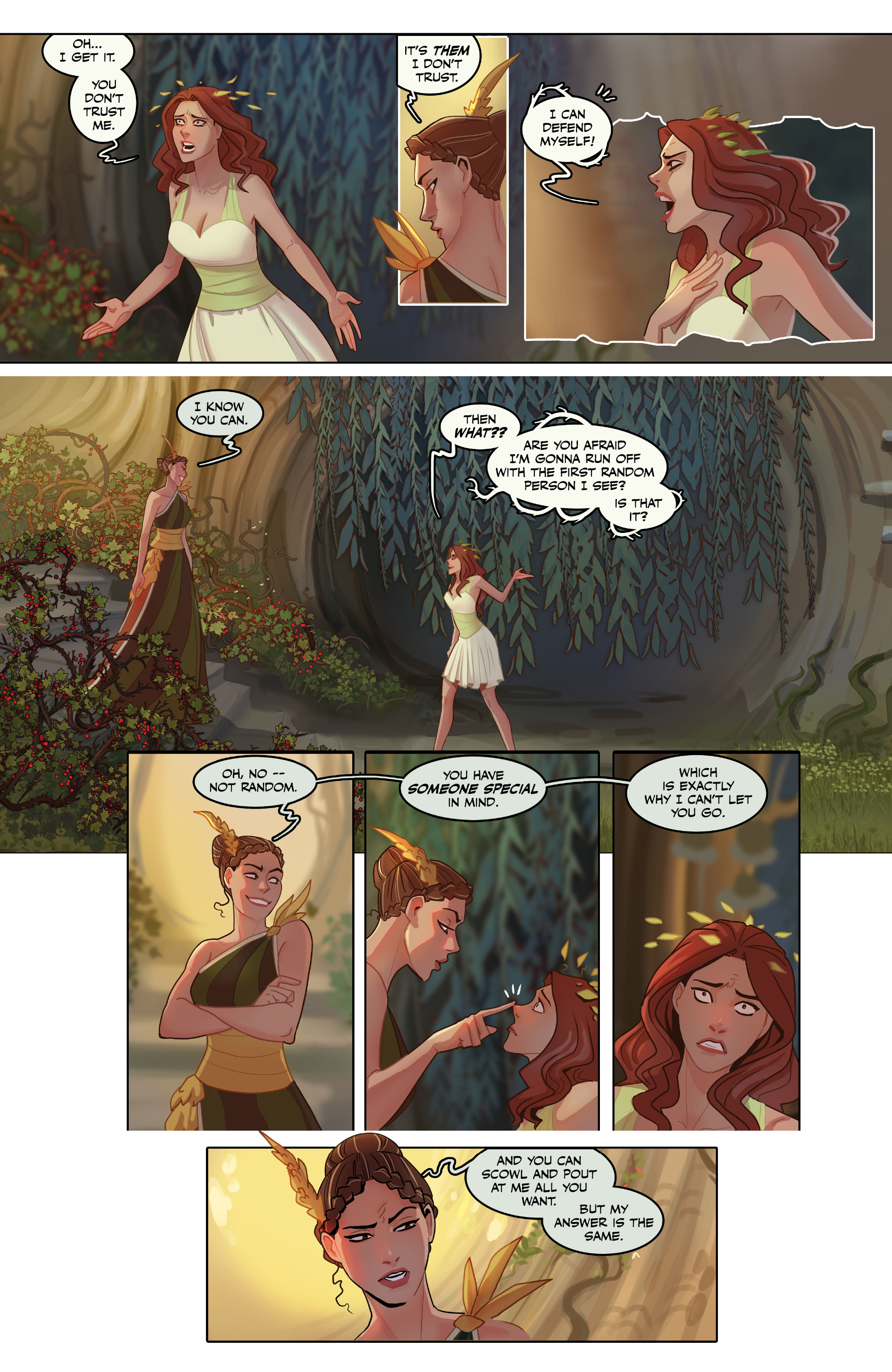 <{ $series->title }} issue Vol. 1 - Page 62