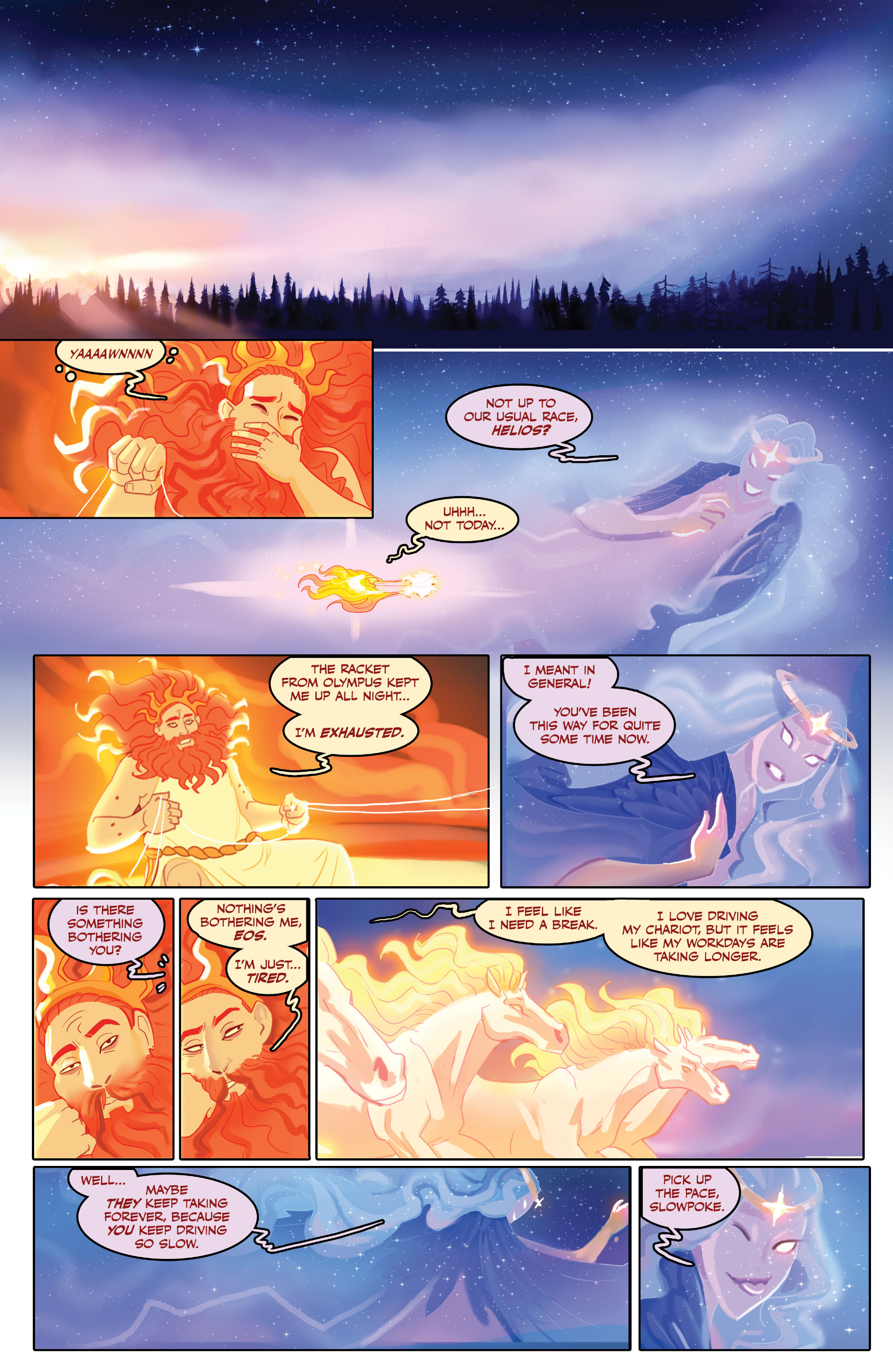 <{ $series->title }} issue Vol. 1 - Page 90