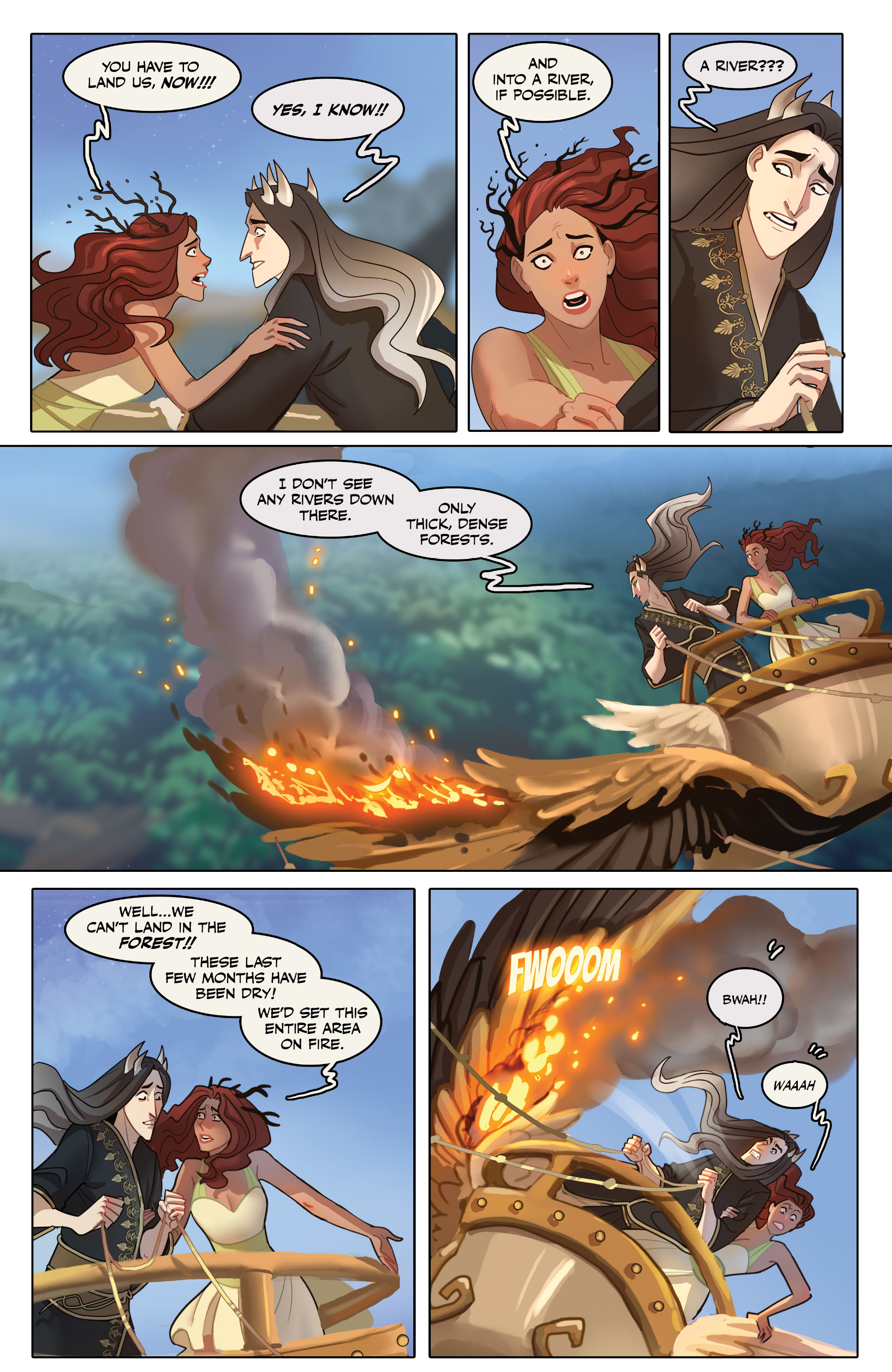 <{ $series->title }} issue Vol. 1 - Page 94