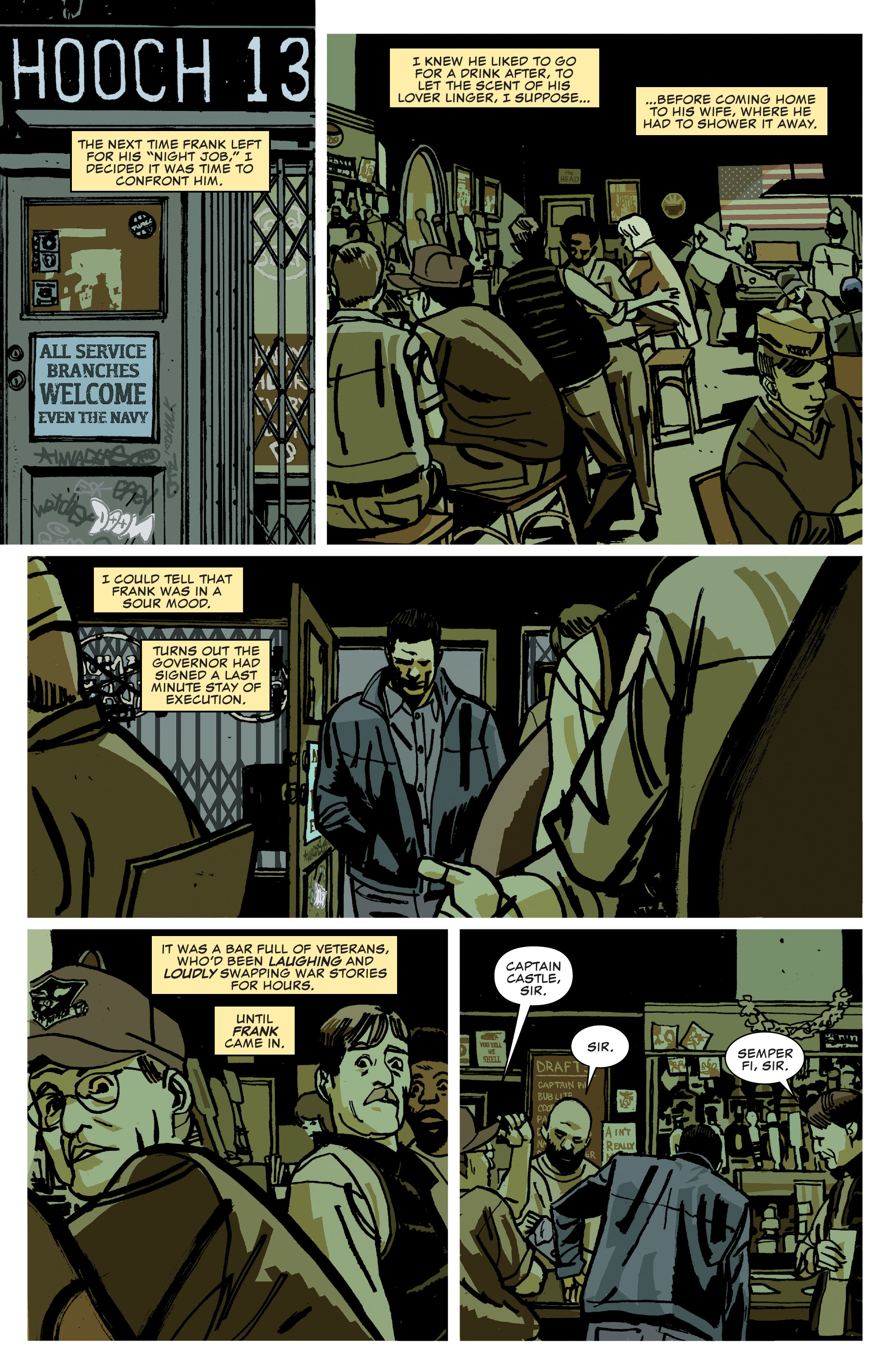 Punisher (2022-) issue 10 - Page 21