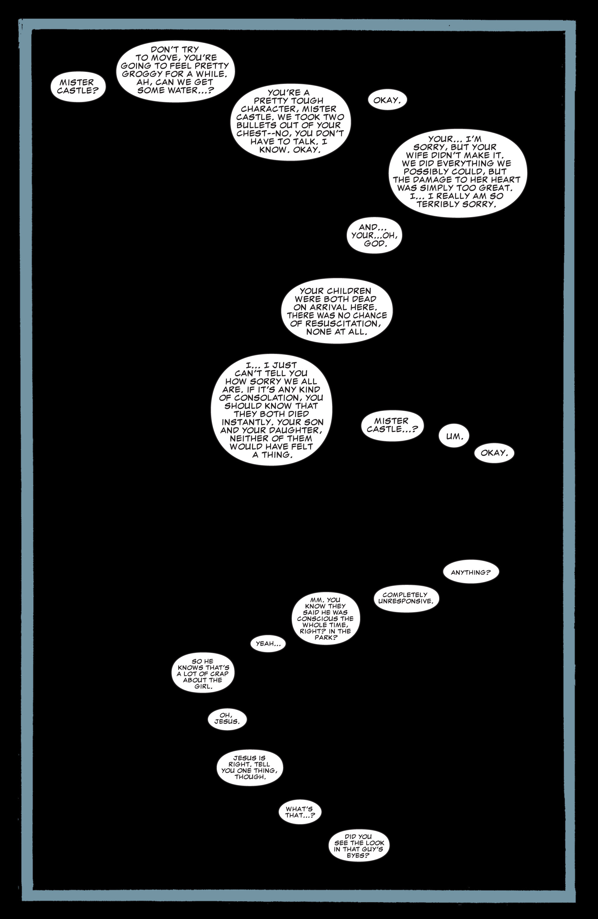 <{ $series->title }} issue 4 - Page 447